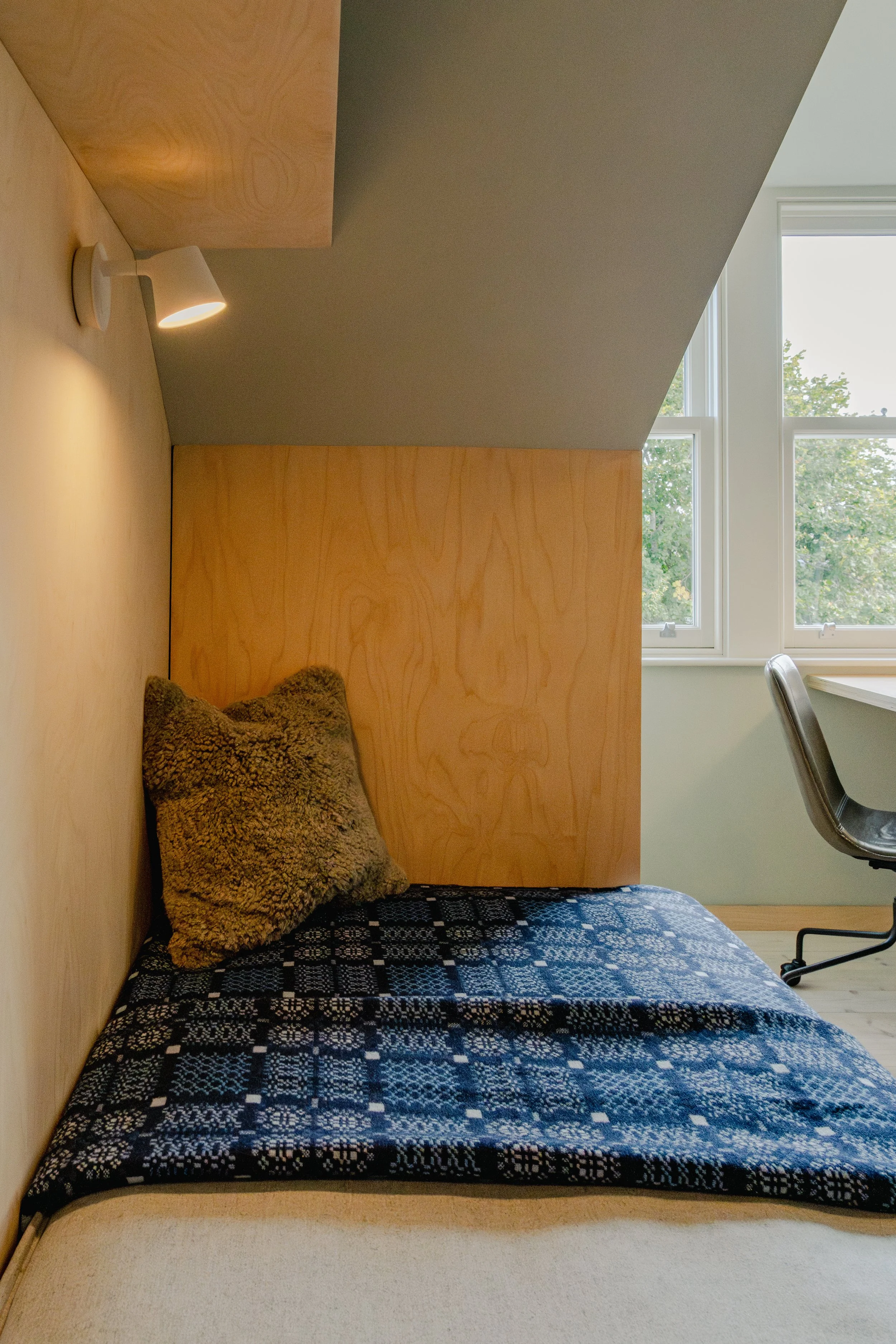 BWMA BROOMHILL ATTIC 09.jpg