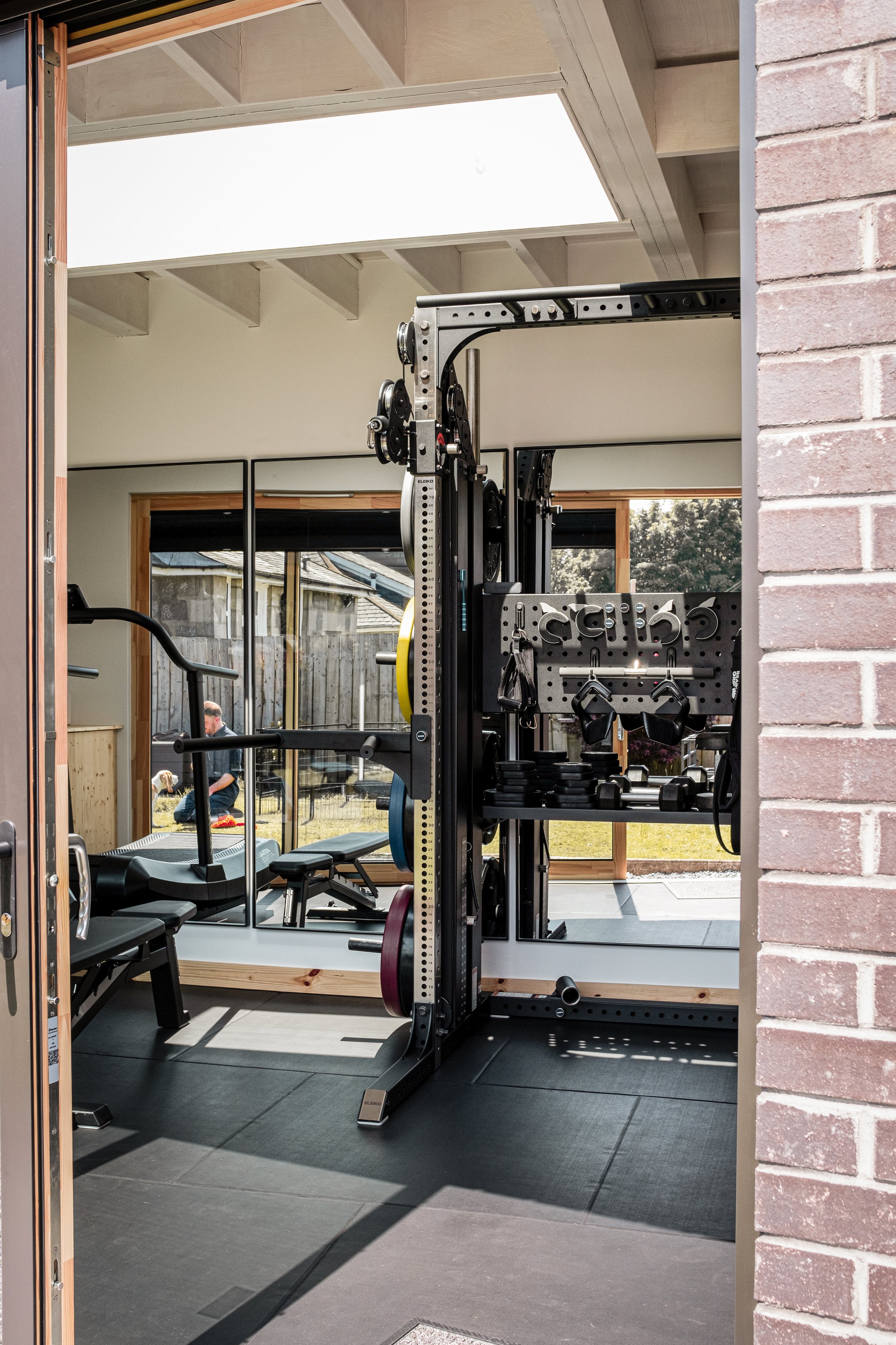 BWMA KINGS CROSS HOME GYM 02.jpg