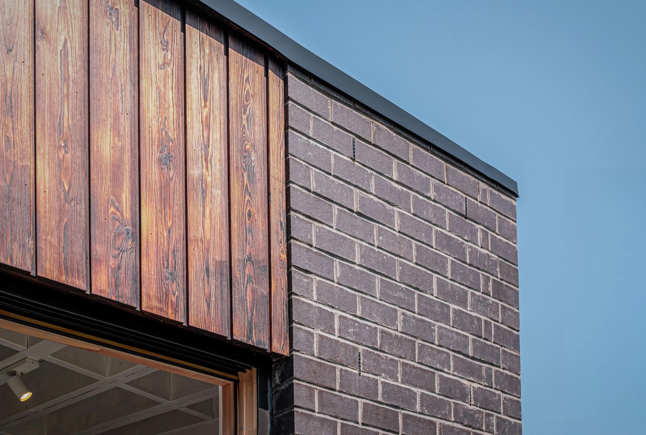 BWMA KINGS CROSS HOME GYM EXTERNAL 06.jpg