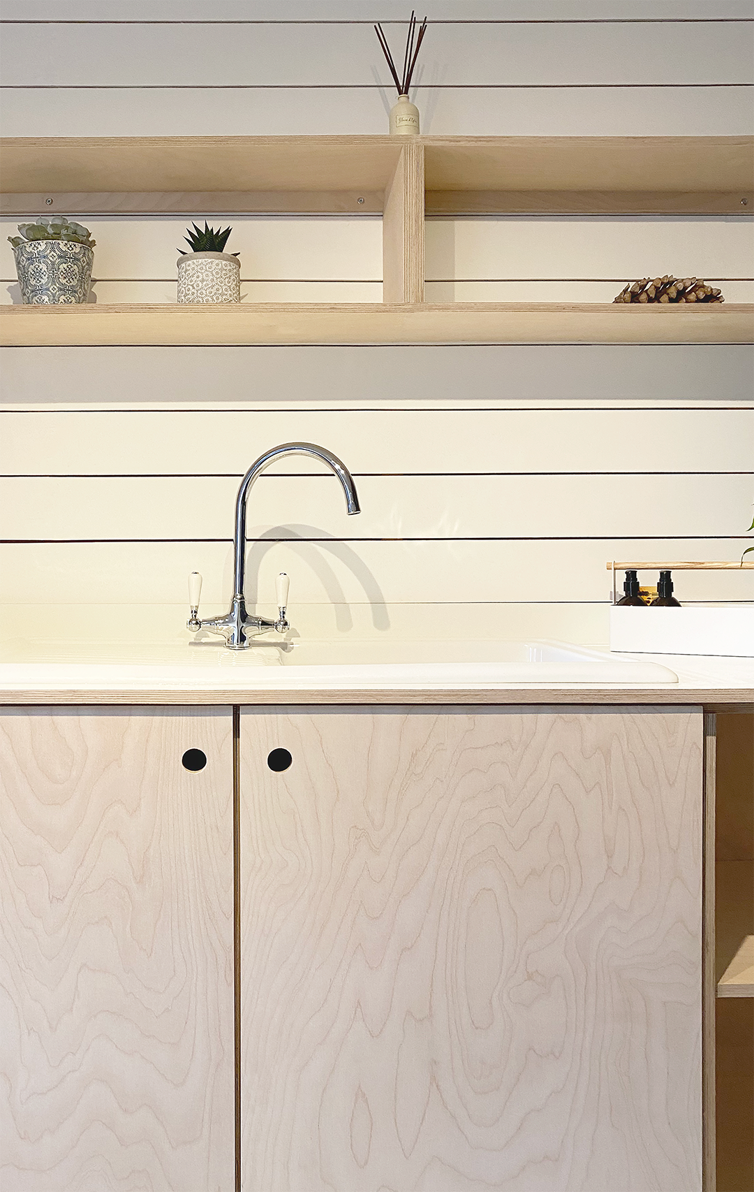 BWMA - Kitchenette.png