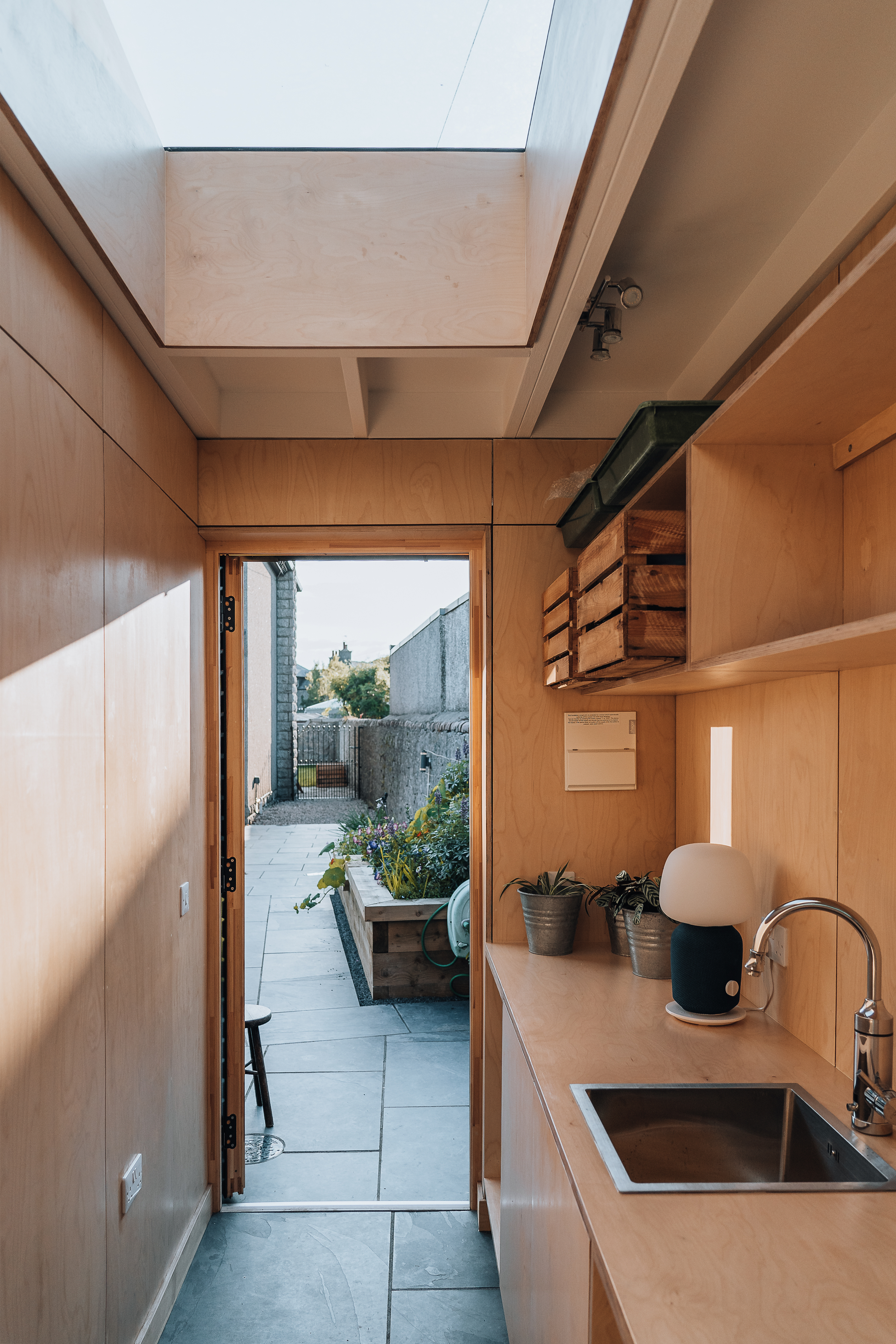 The Firs Potting shed to garden.png