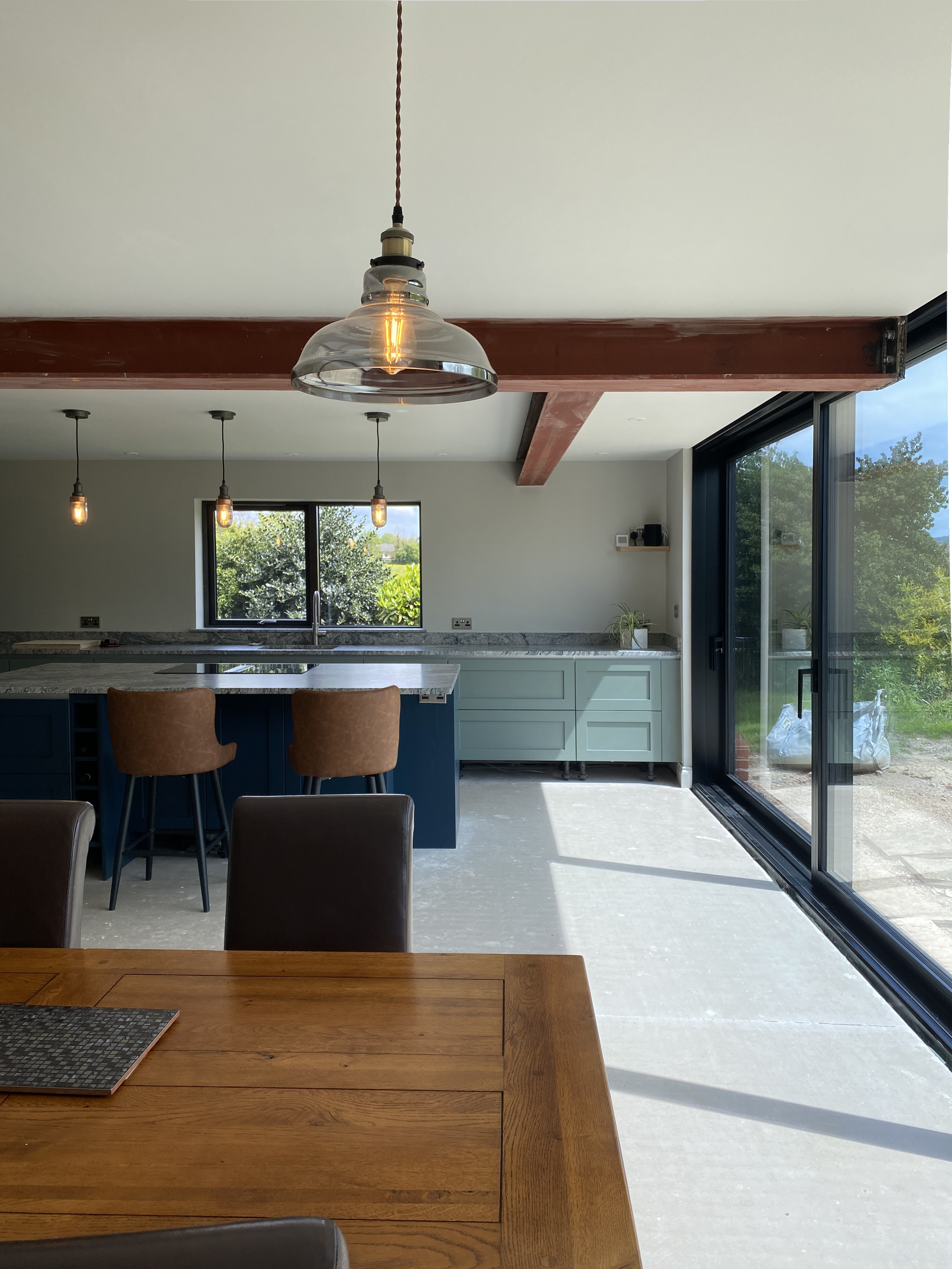 BWMA - Bouverie Dining to Kitchen.png
