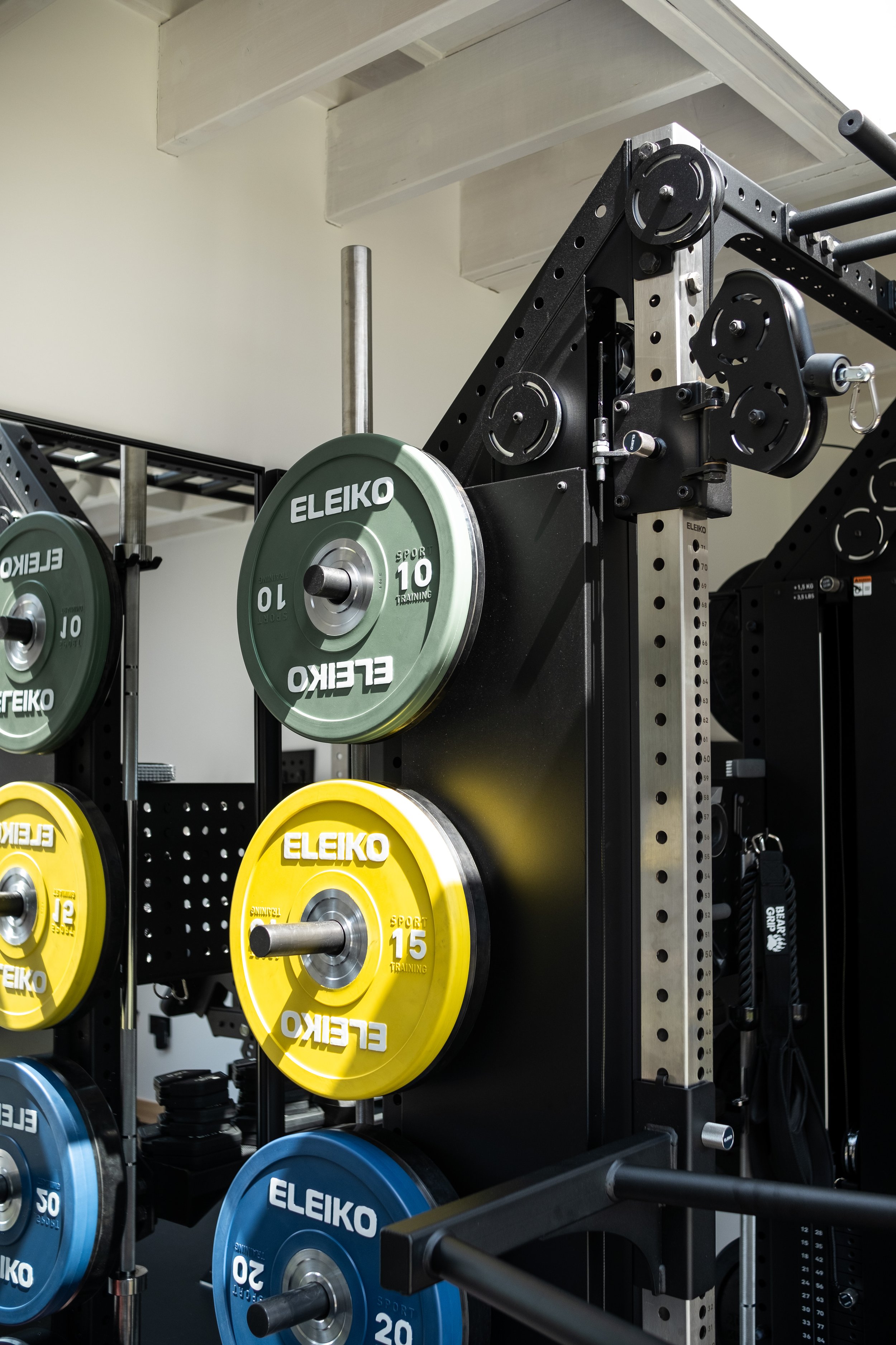 BWMA KINGS CROSS HOME GYM 06.jpg