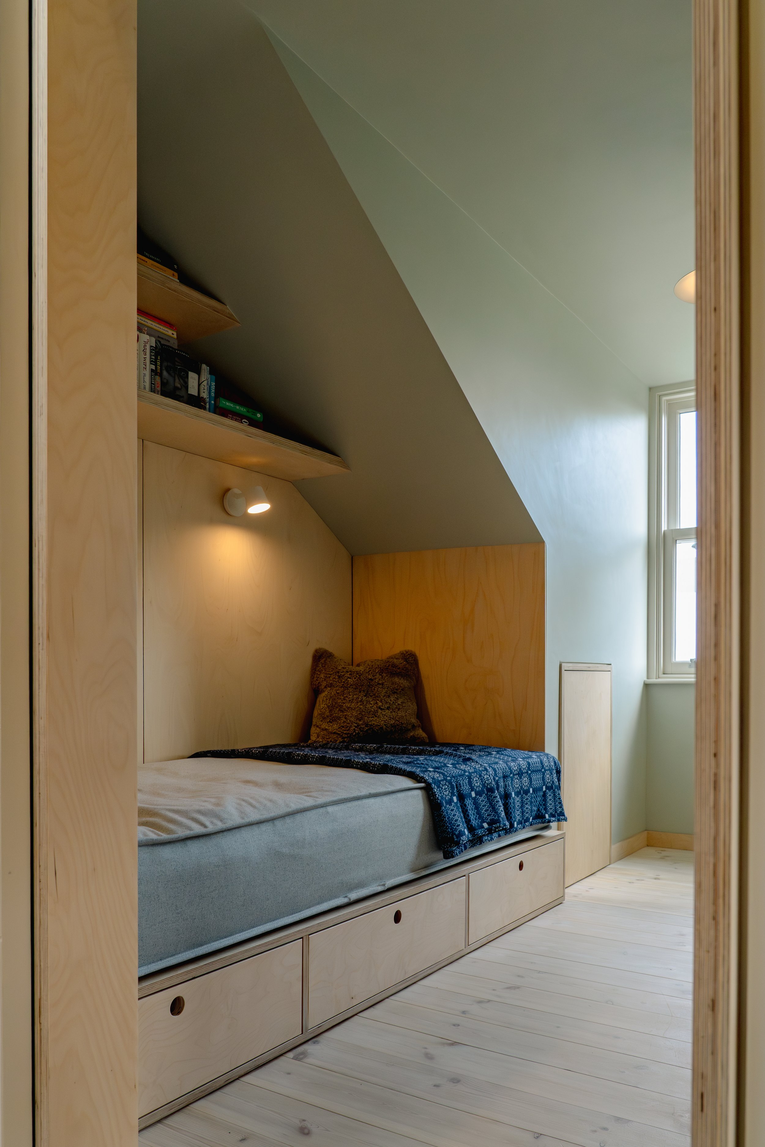 BWMA BROOMHILL ATTIC 10.jpg
