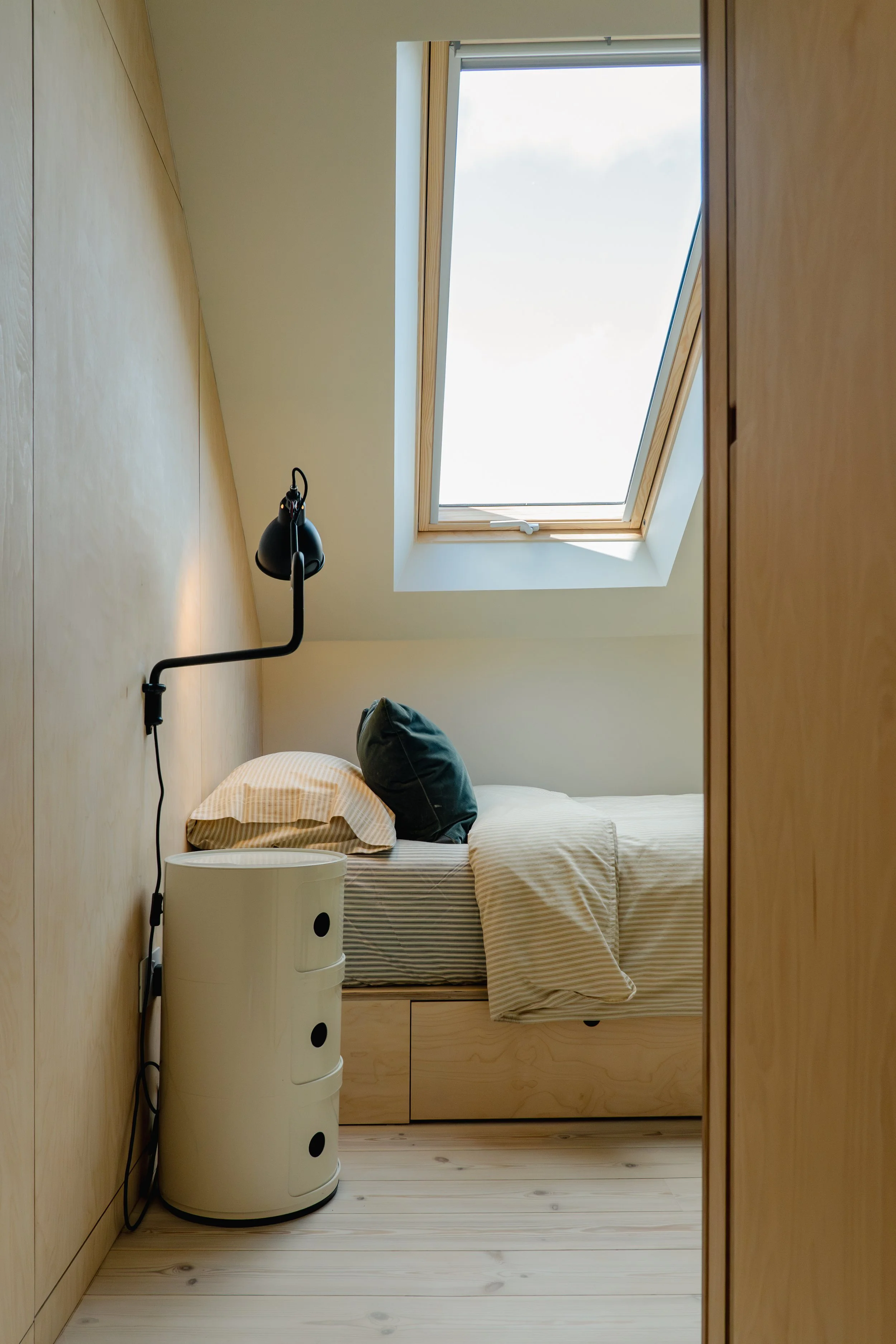 BWMA BROOMHILL ATTIC 24.jpg
