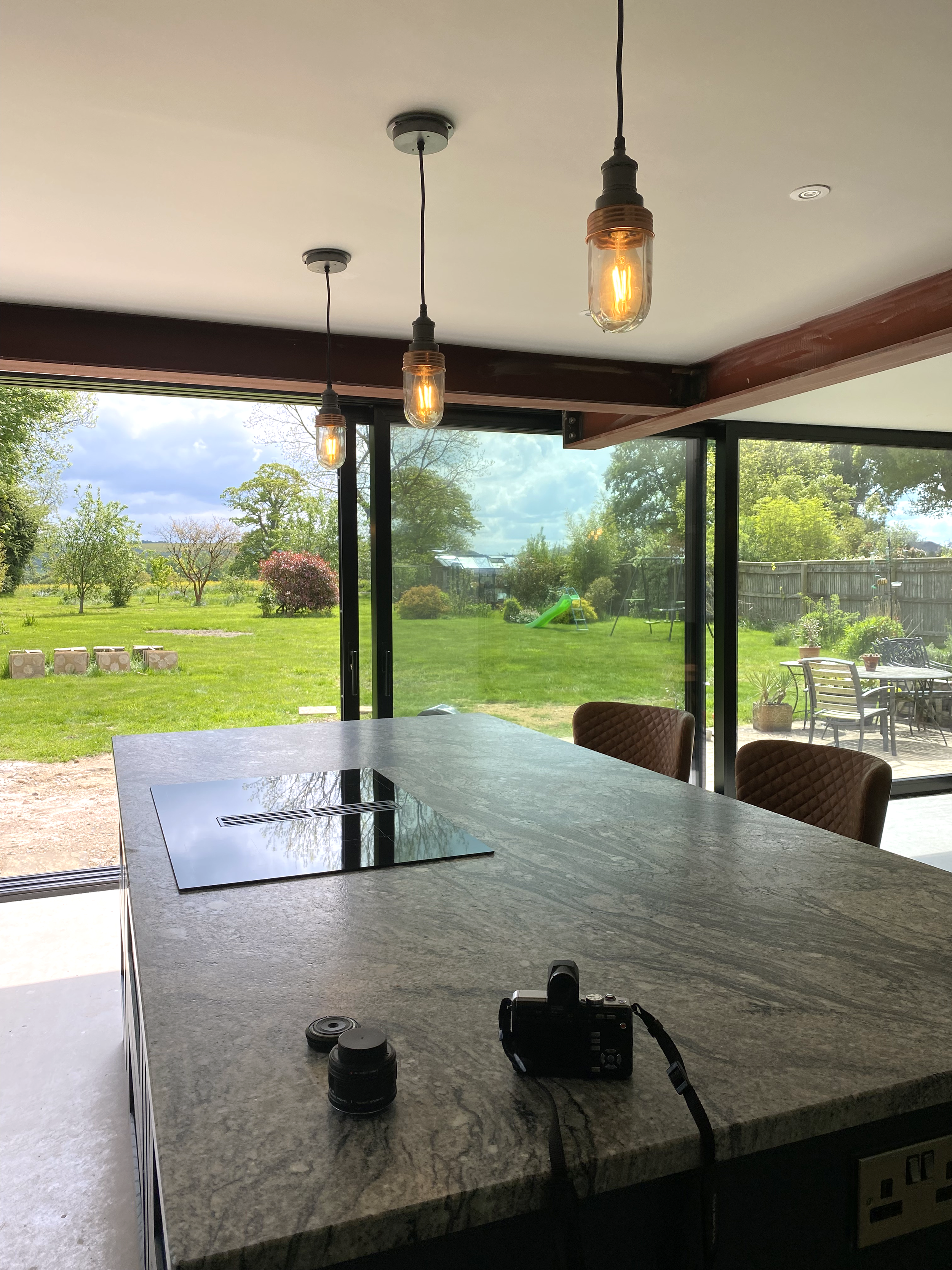 BWMA - Bouverie Kitchen Island to Garden.png