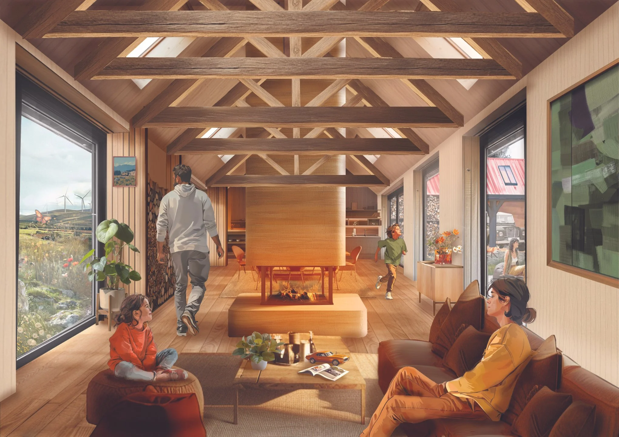VISUAL - LIVING ROOM.jpg