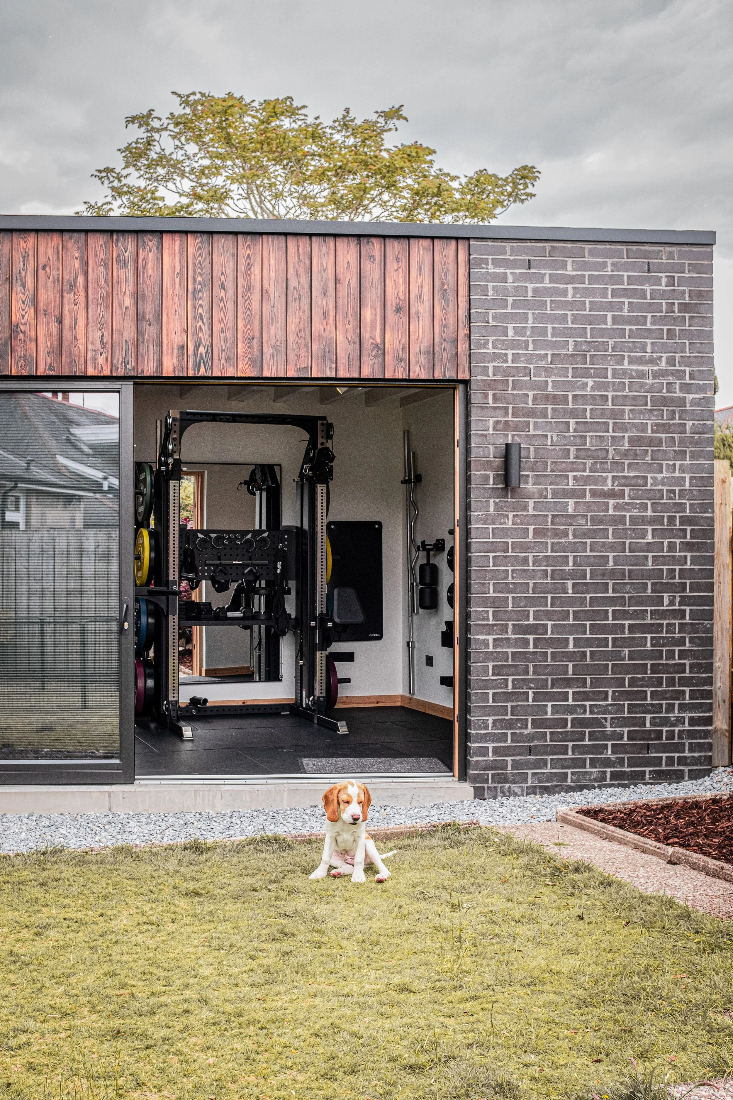 BWMA KINGS CROSS HOME GYM EXTERNAL 02.jpg