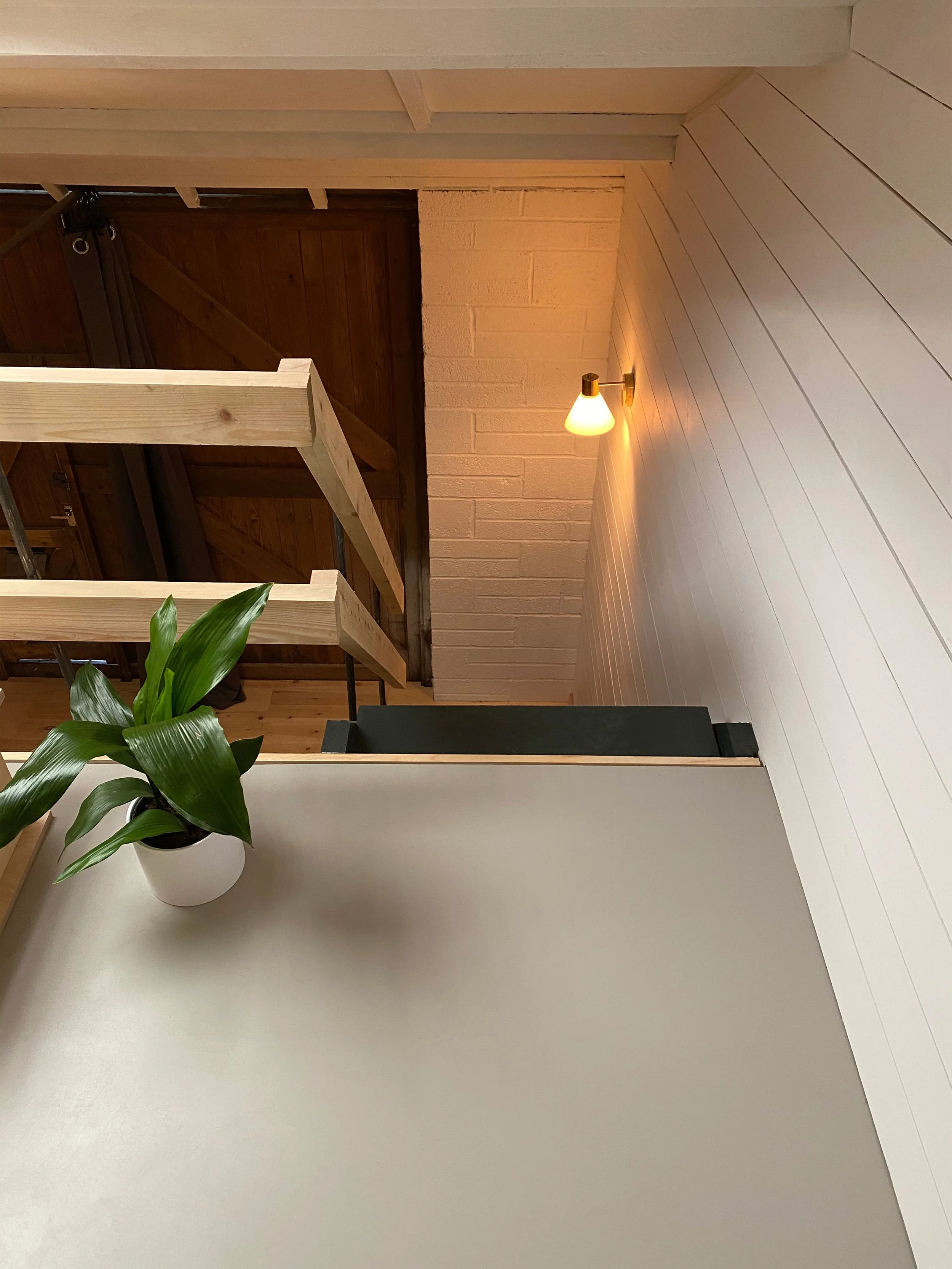 BWMA - mezzanine.jpg