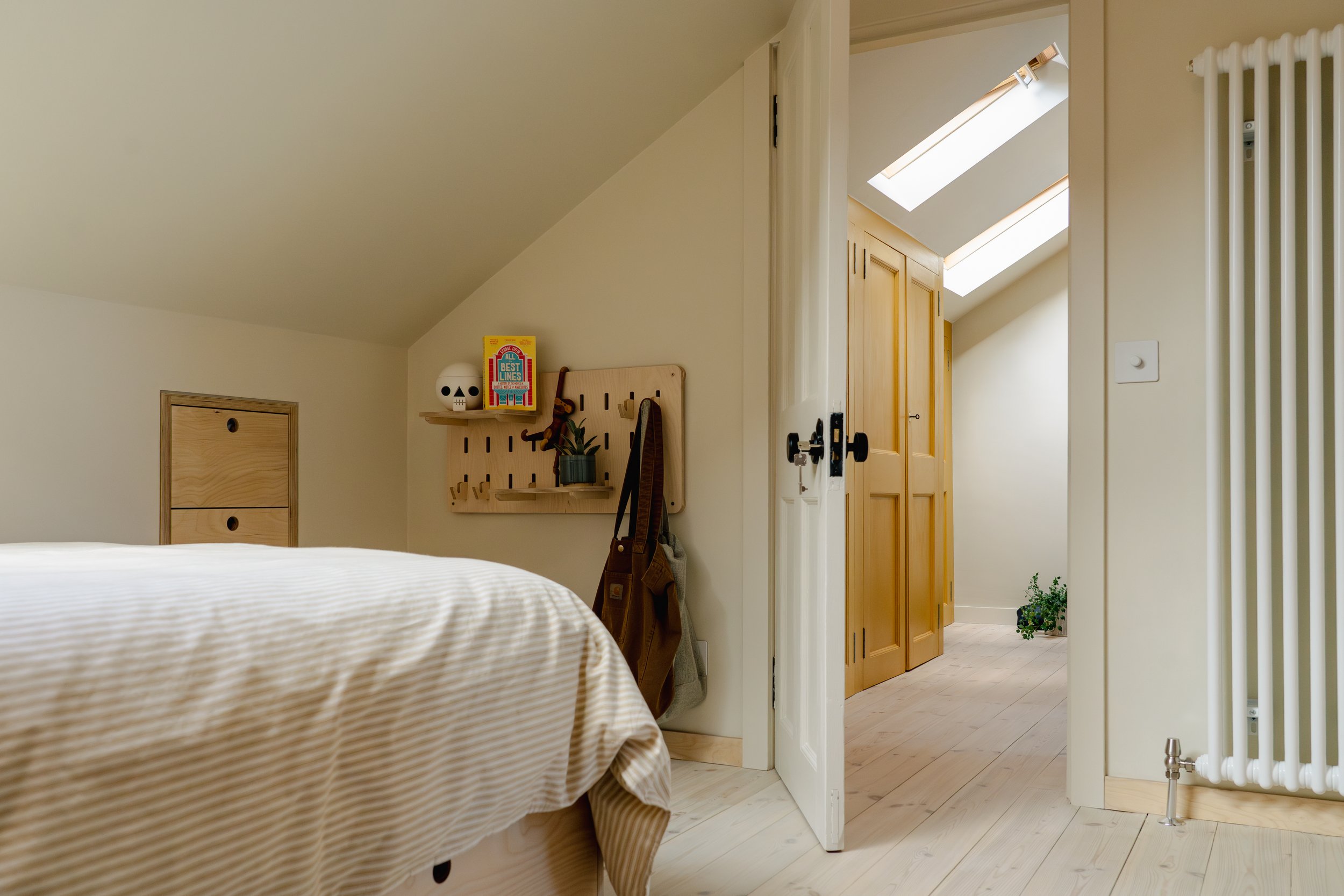 BWMA BROOMHILL ATTIC 05.jpg