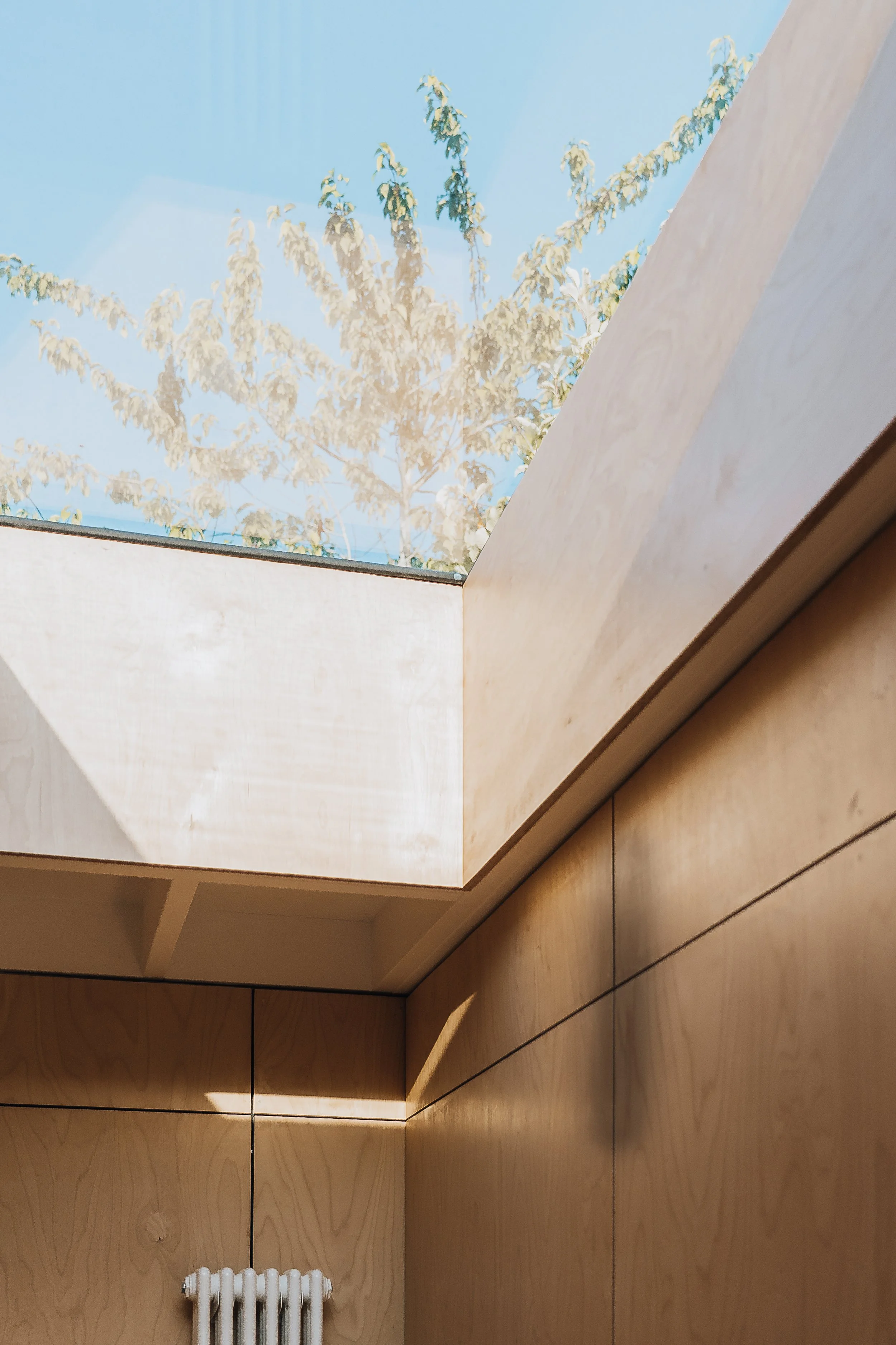 The Firs potting shed skylight 02.png