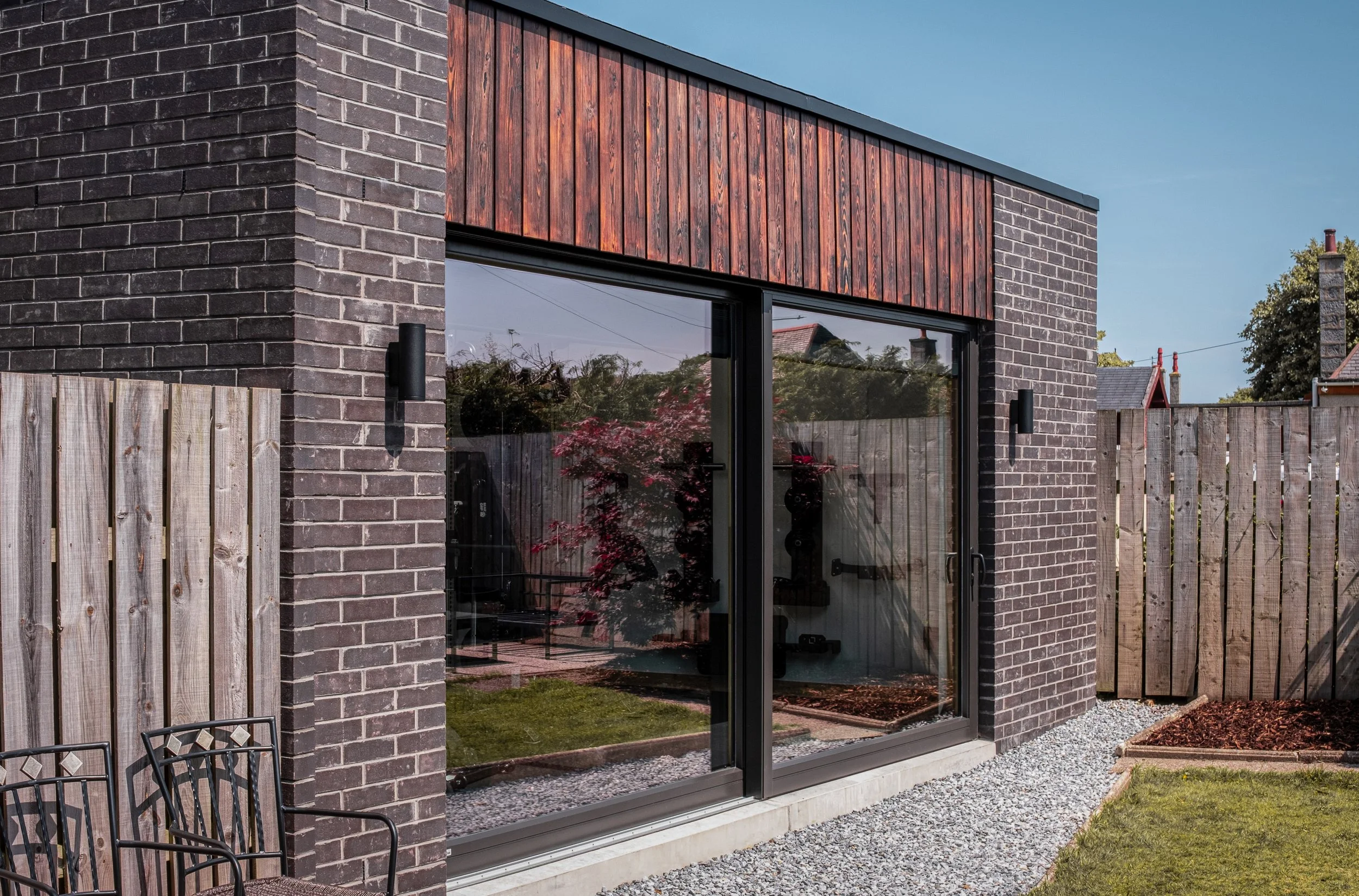 BWMA KINGS CROSS HOME GYM EXTERNAL 05.jpg
