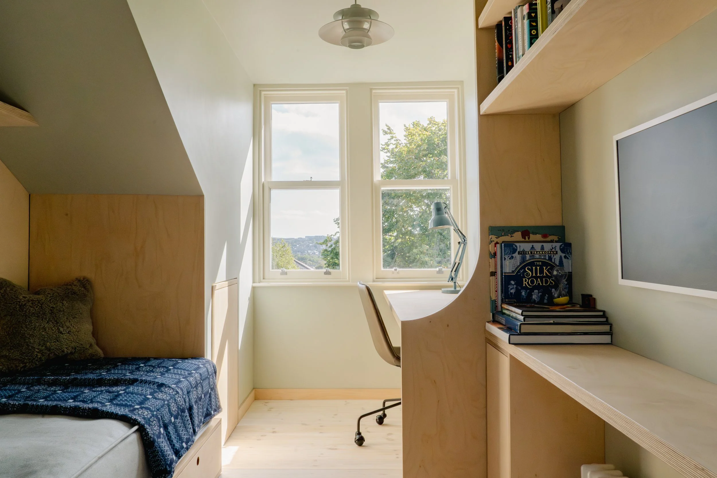 BWMA BROOMHILL ATTIC 33.jpg