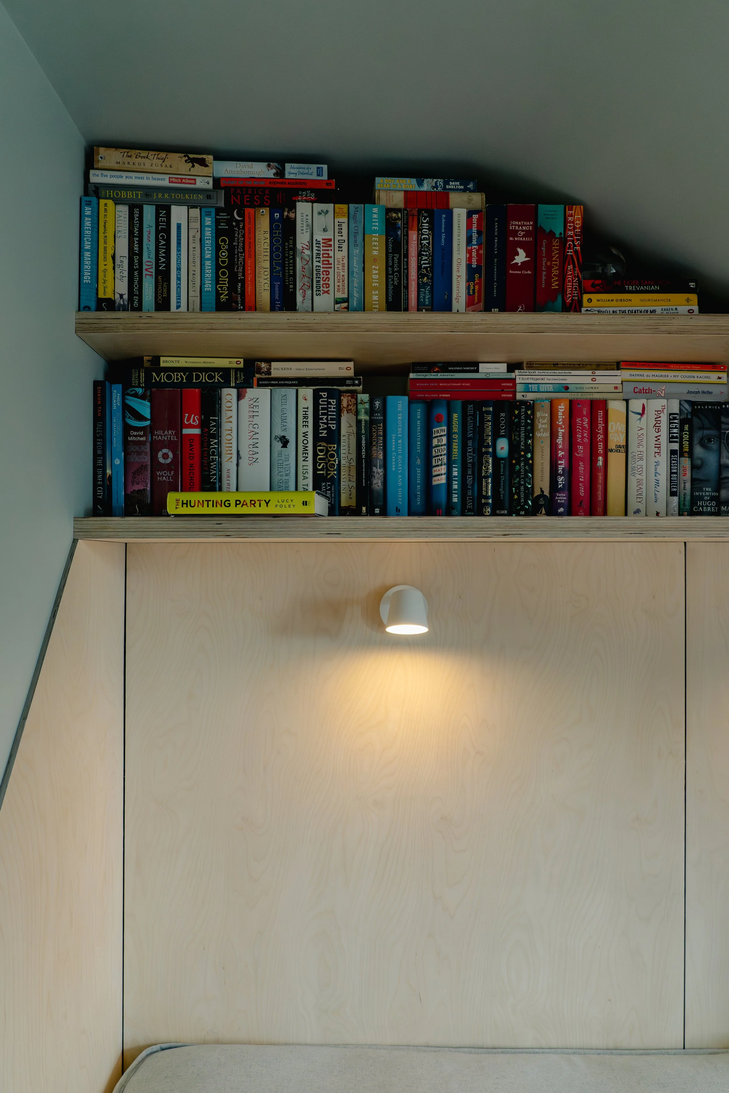 BWMA BROOMHILL ATTIC 48.jpg