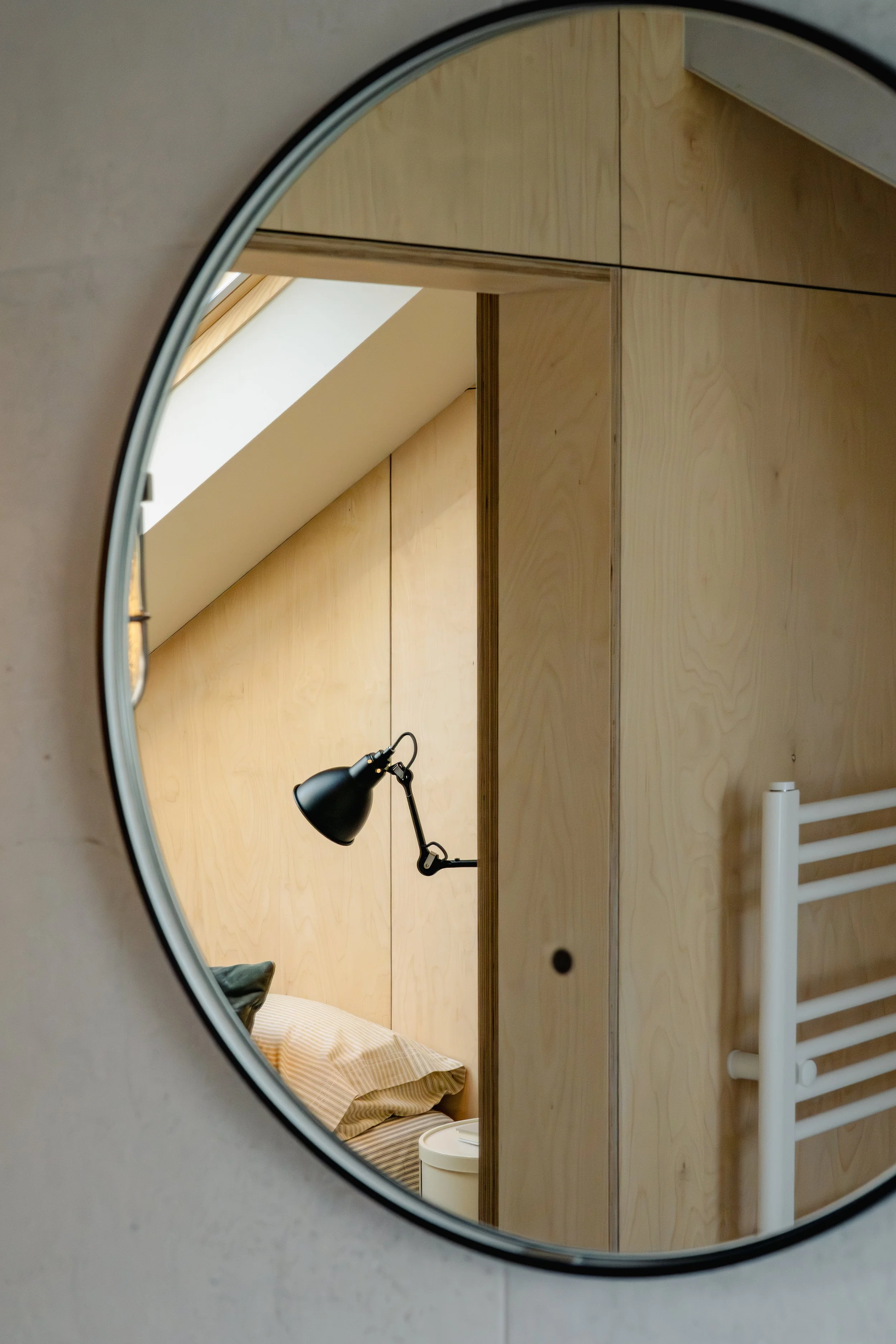 BWMA BROOMHILL ATTIC 41.jpg