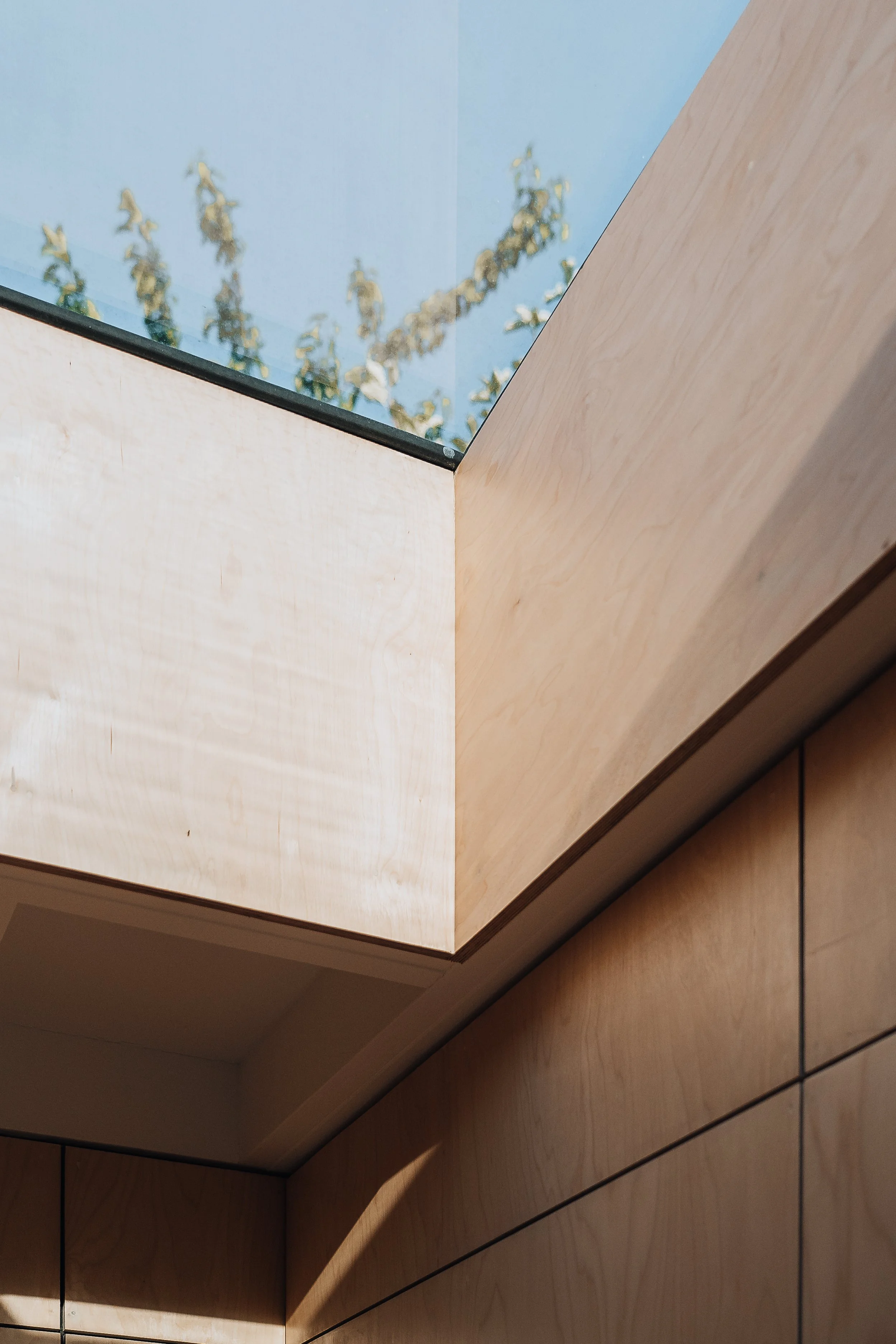 The Firs potting shed skylight.png