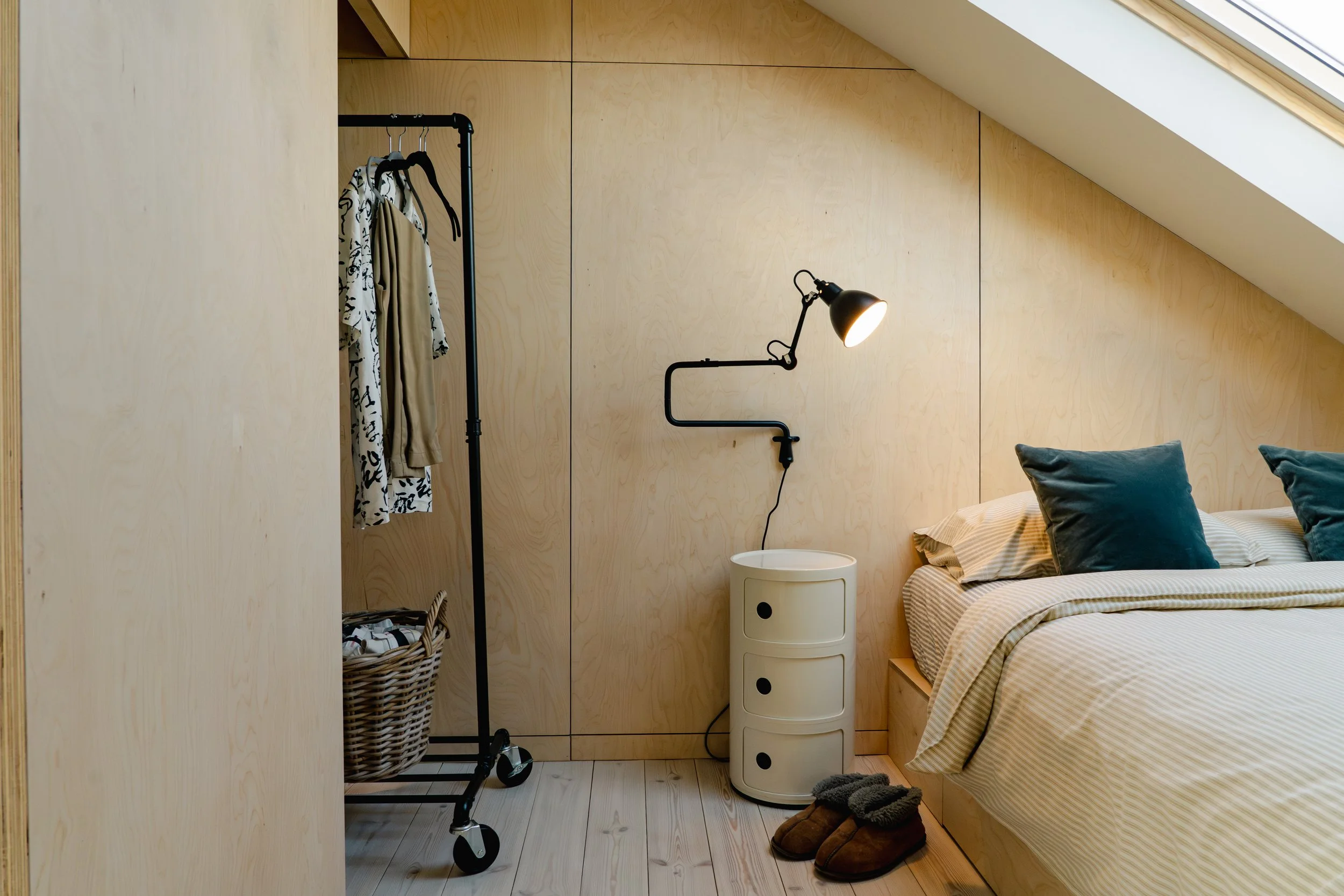 BWMA BROOMHILL ATTIC 22.jpg