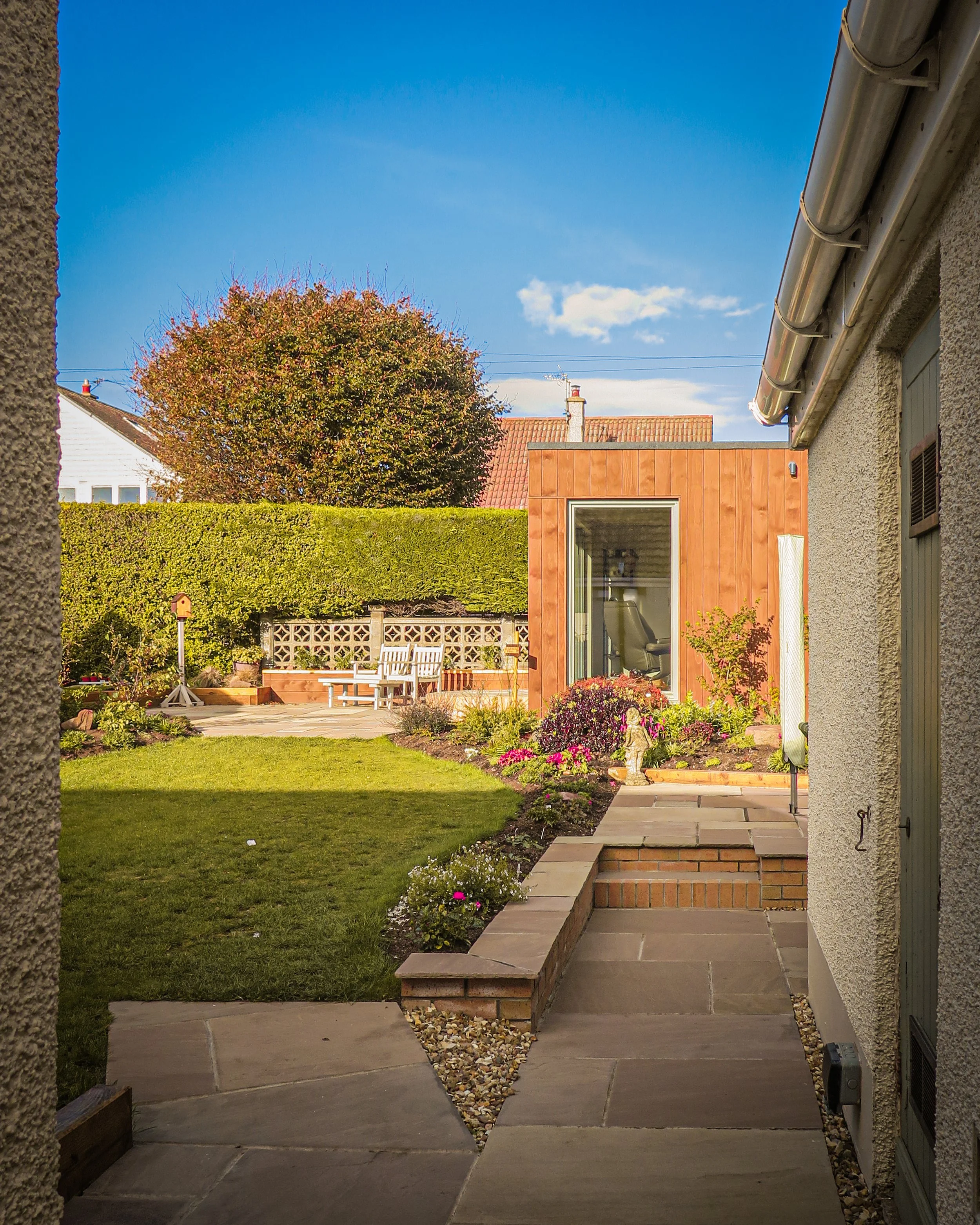 BWMA - ARBROATH - PHOTOGRAPHY-01.jpg