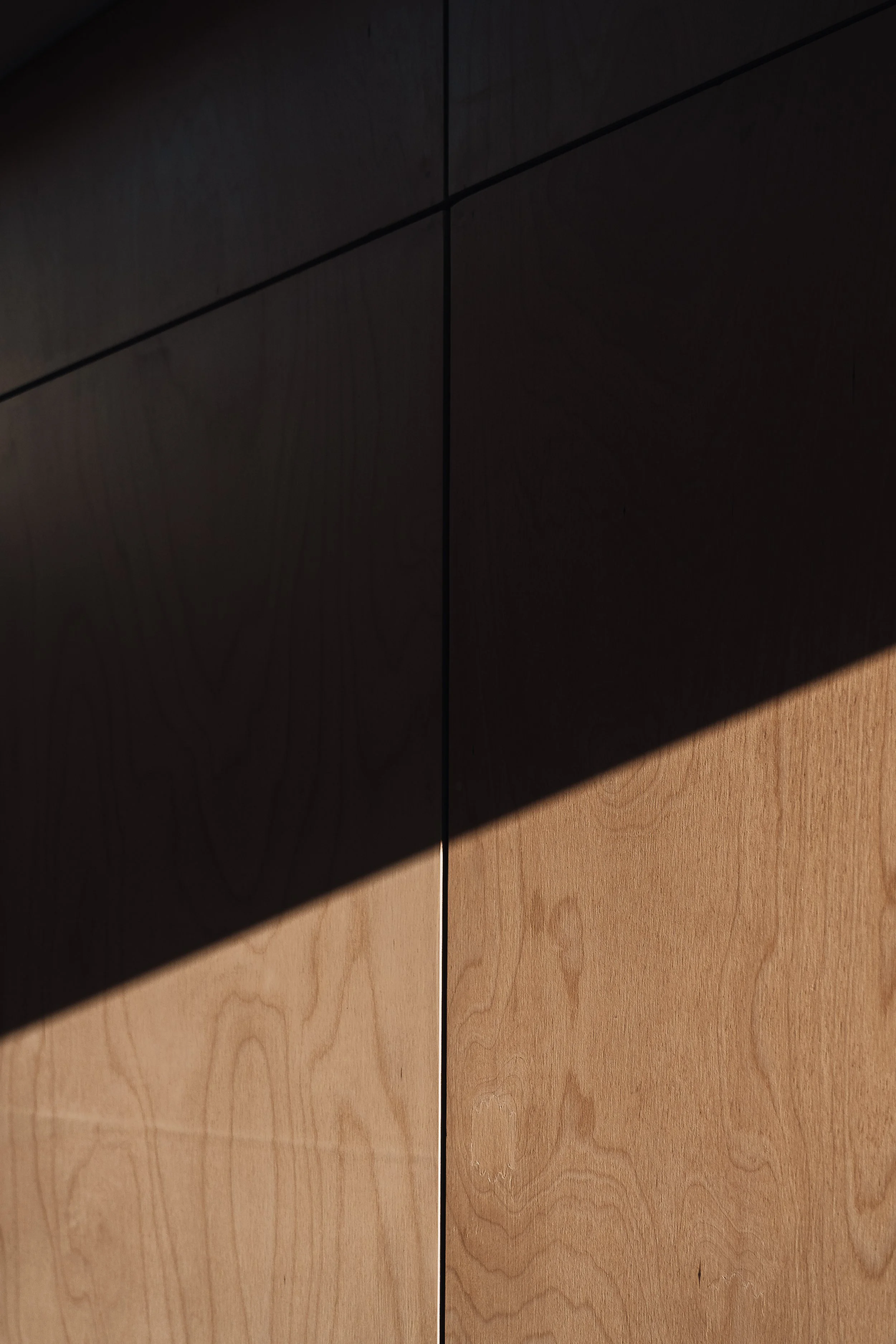 The Firs Plywood.png