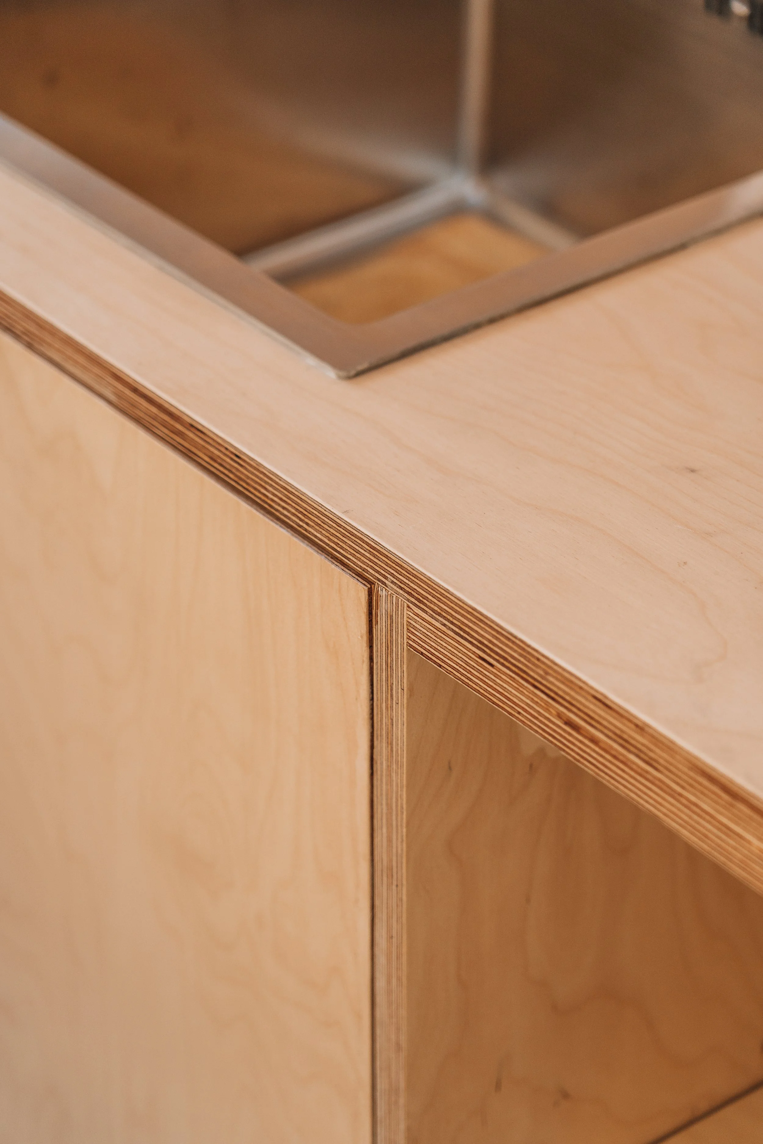 The Firs potting shed bench.png