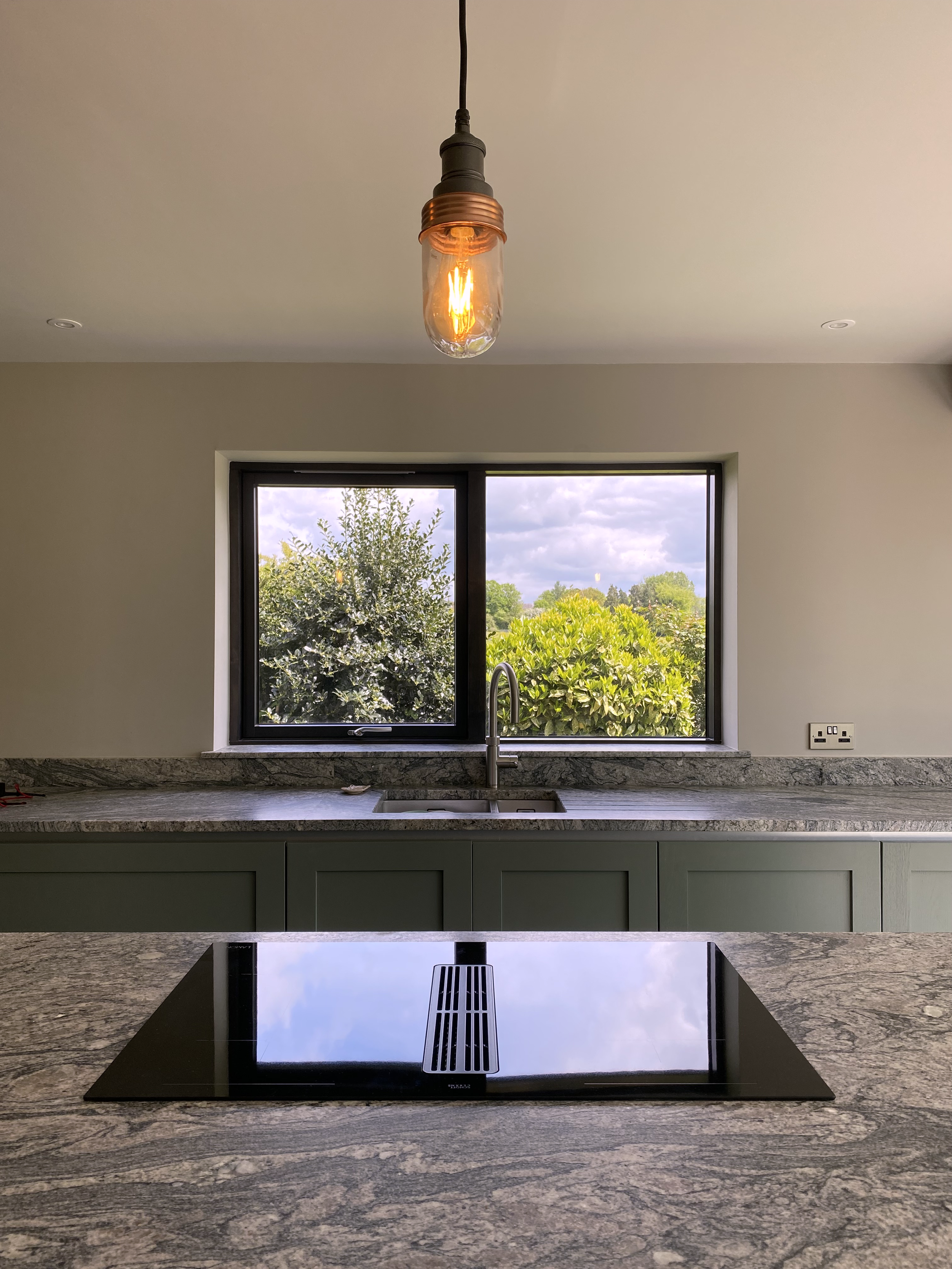 BWMA - Bouverie Kitchen Window.png