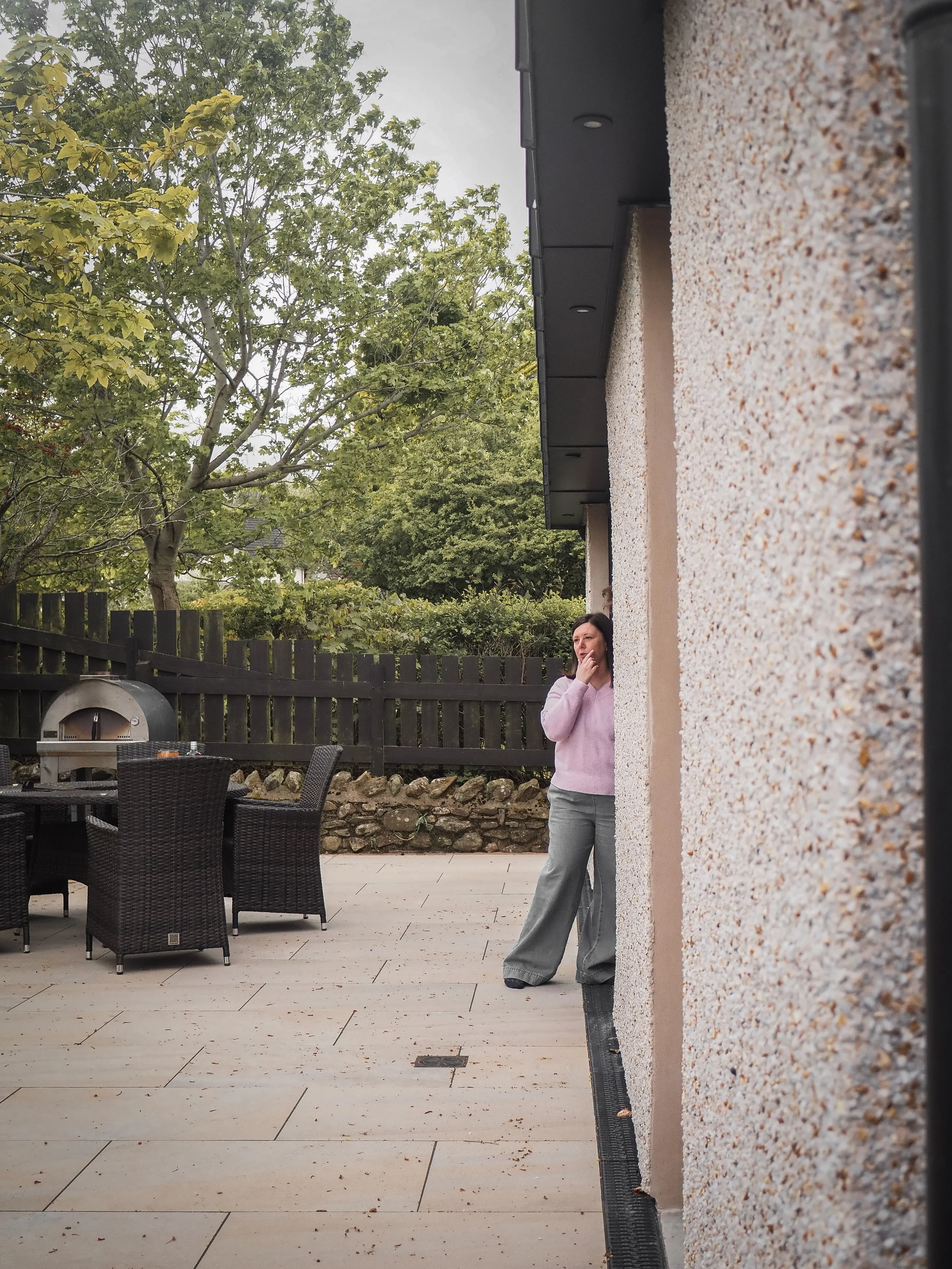 BWMA WELLSIDE WALK 11.jpg