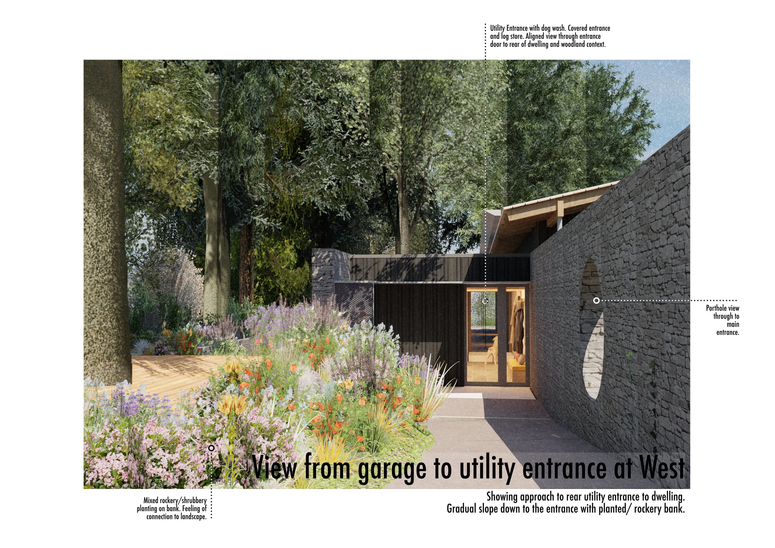 WALL HOUSE_6.jpg