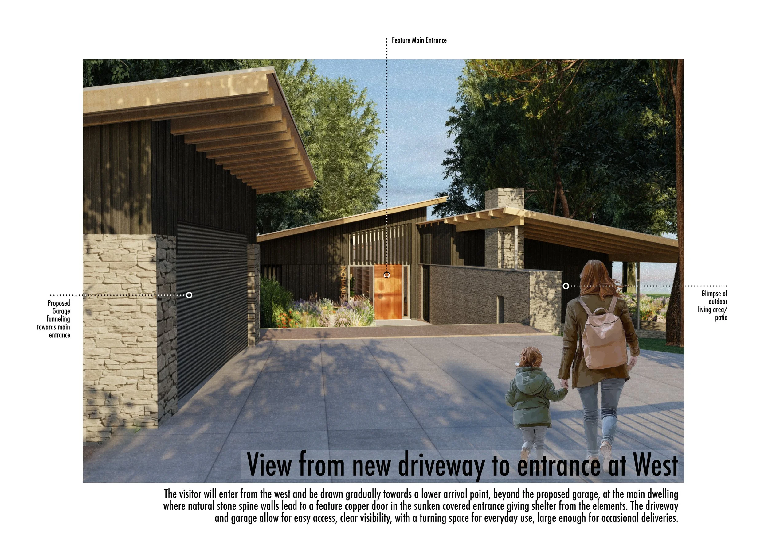 WALL HOUSE_3.jpg