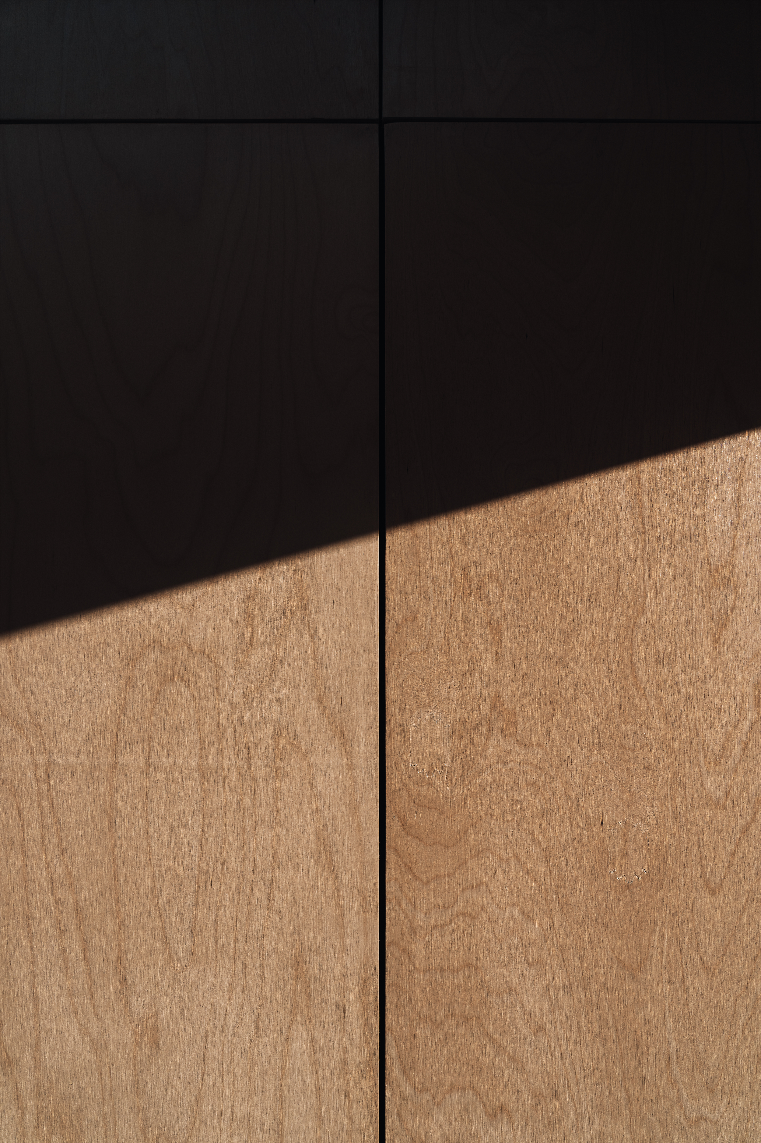 The Firs ply lining.png