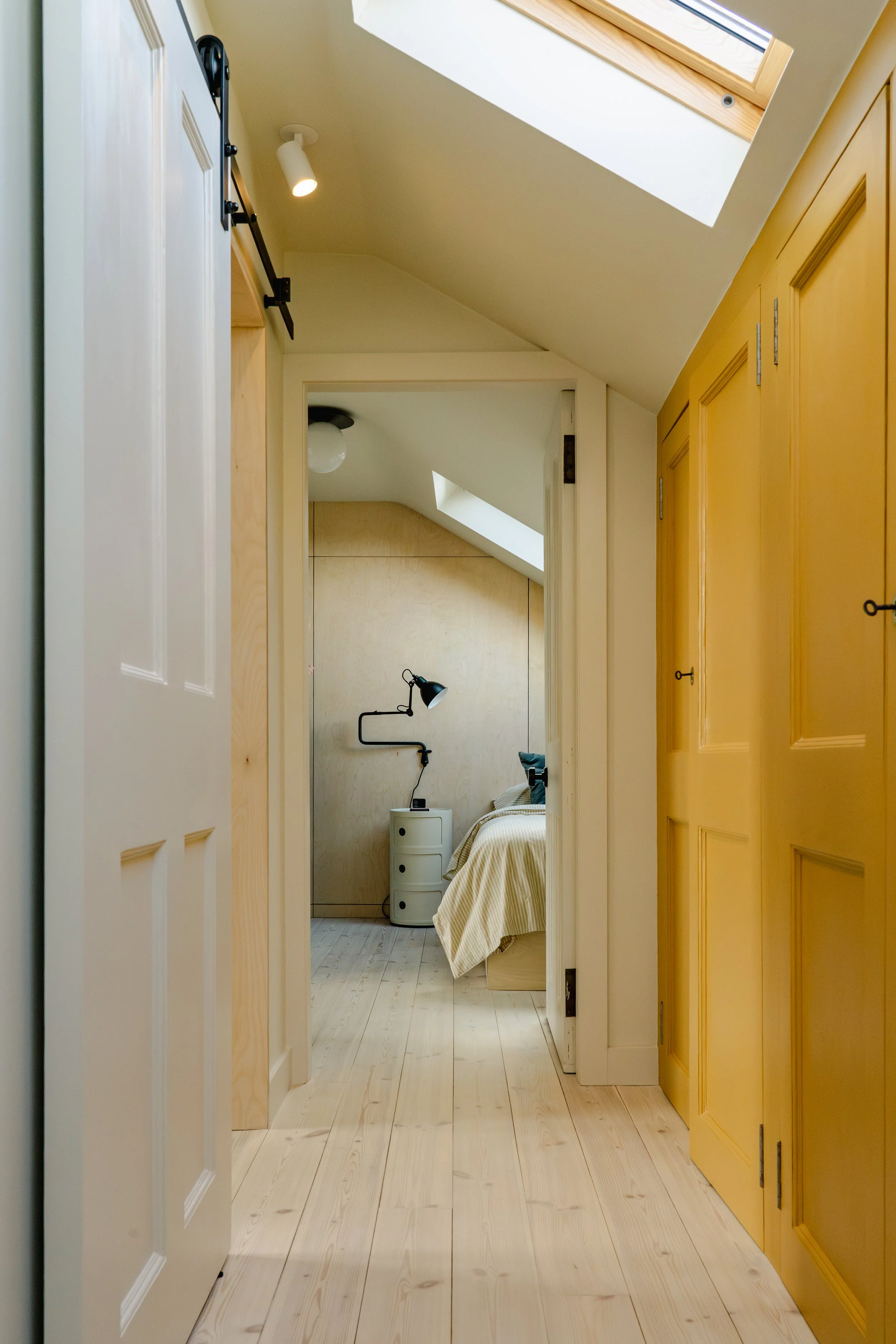 BWMA BROOMHILL ATTIC 03.jpg