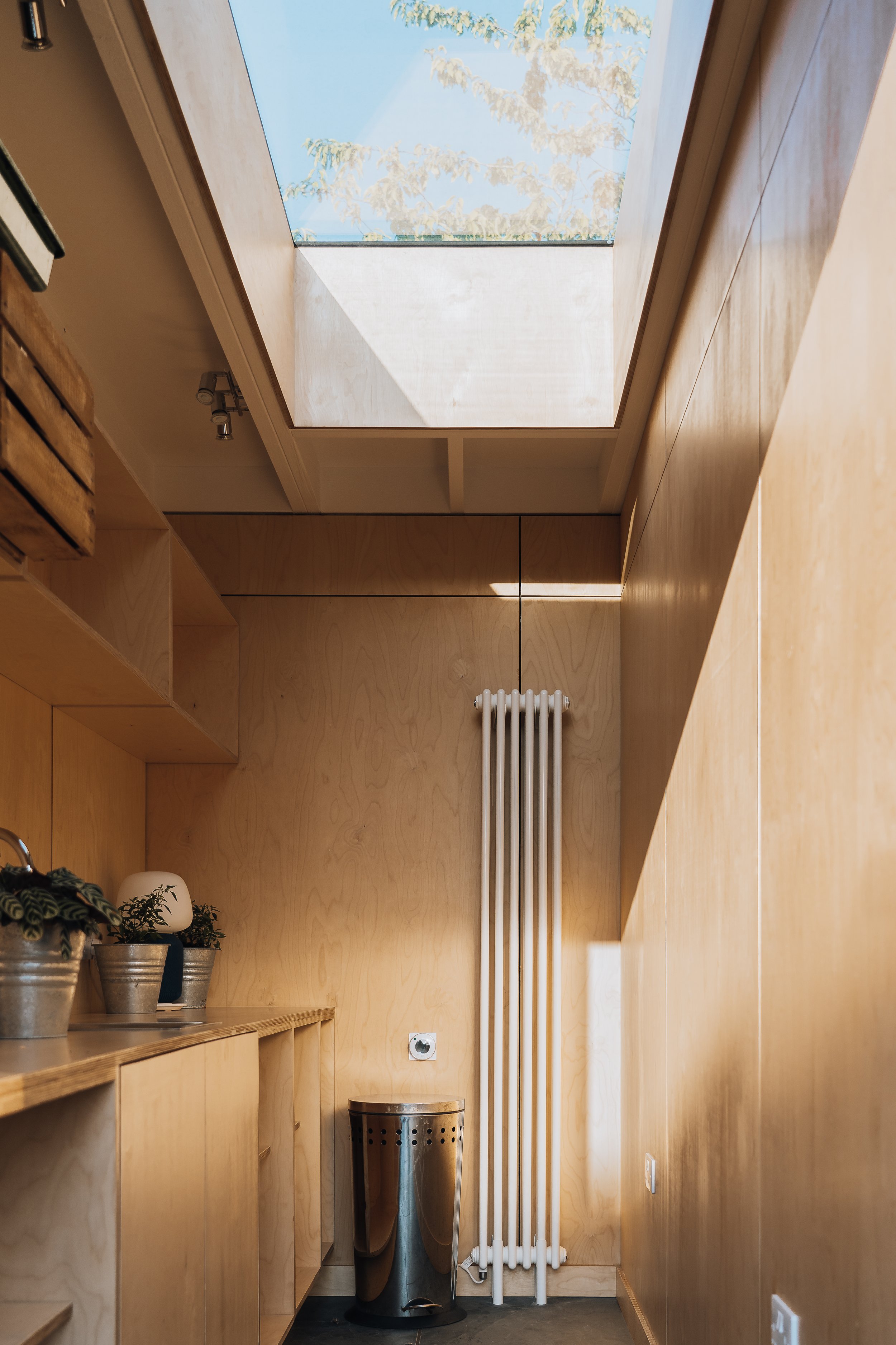 The Firs potting shed 02.png