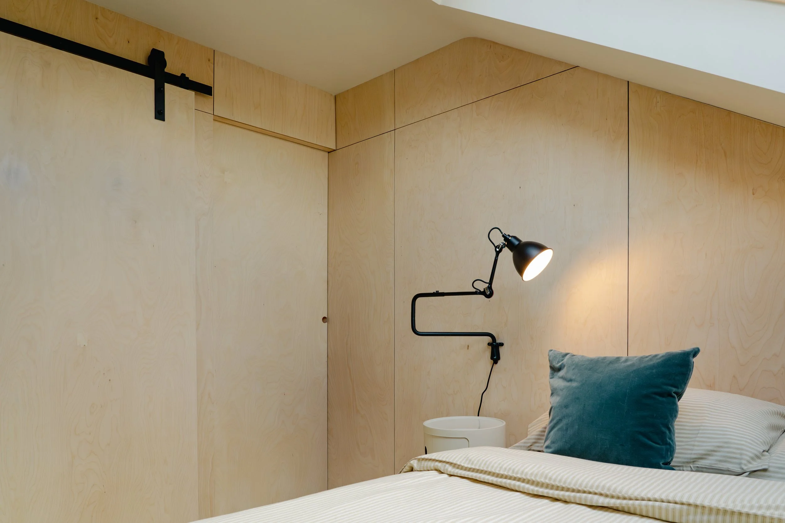 BWMA BROOMHILL ATTIC 25.jpg