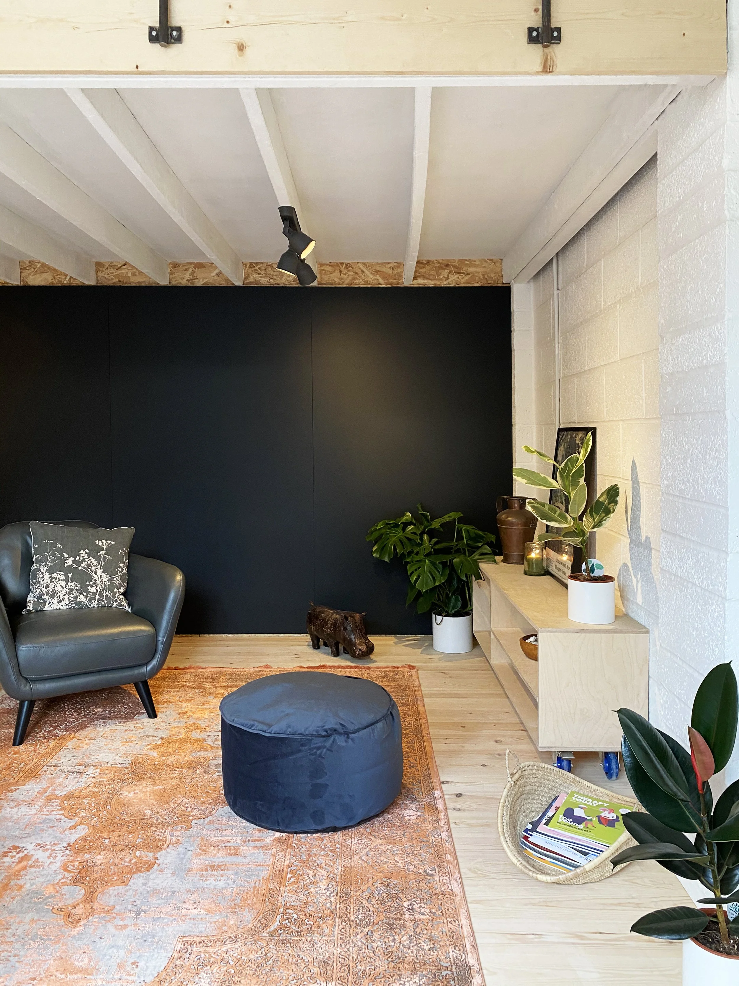 BWMA - Chalkboard seating space.jpg