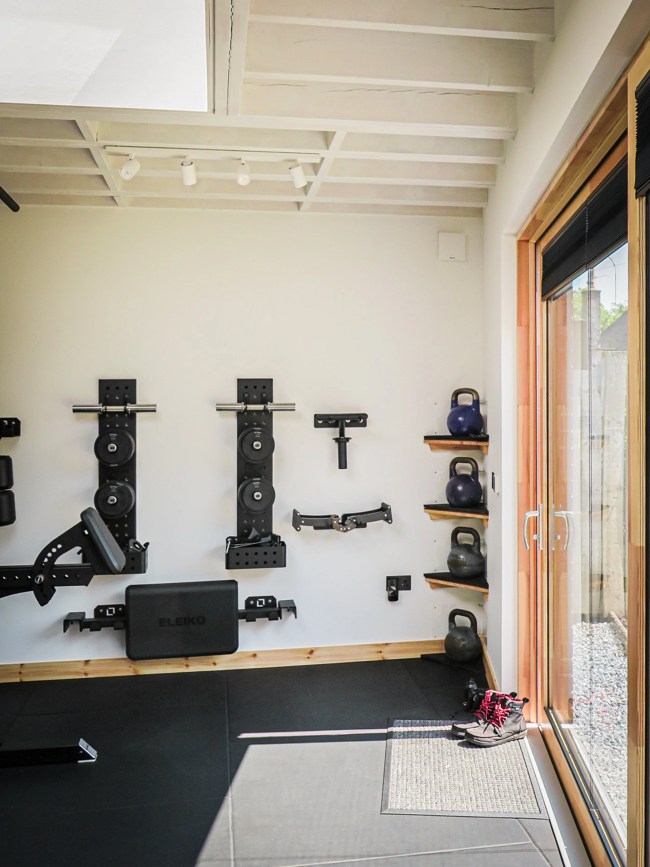 BWMA KINGS CROSS HOME GYM 04.jpg