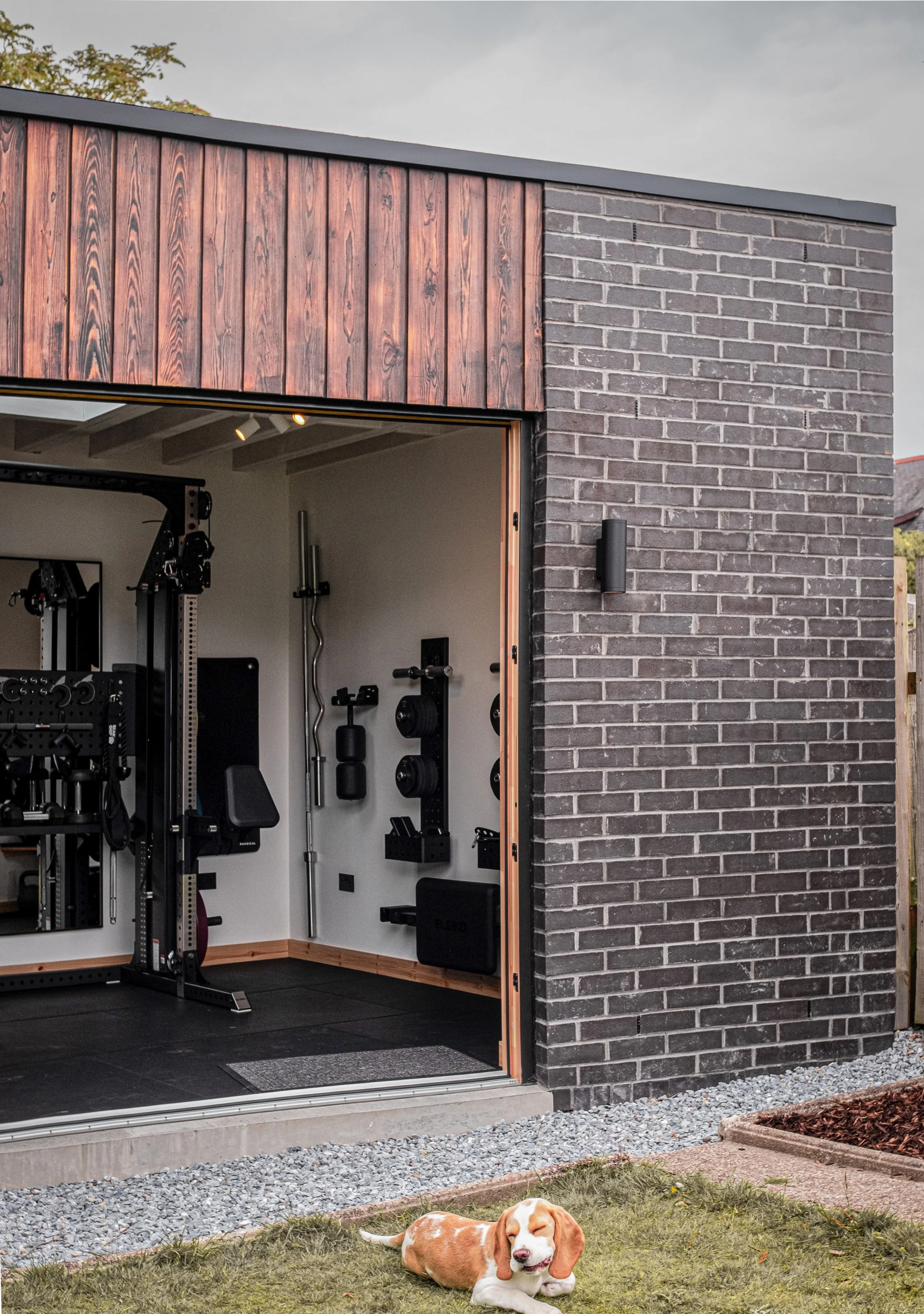 BWMA KINGS CROSS HOME GYM EXTERNAL 03.jpg