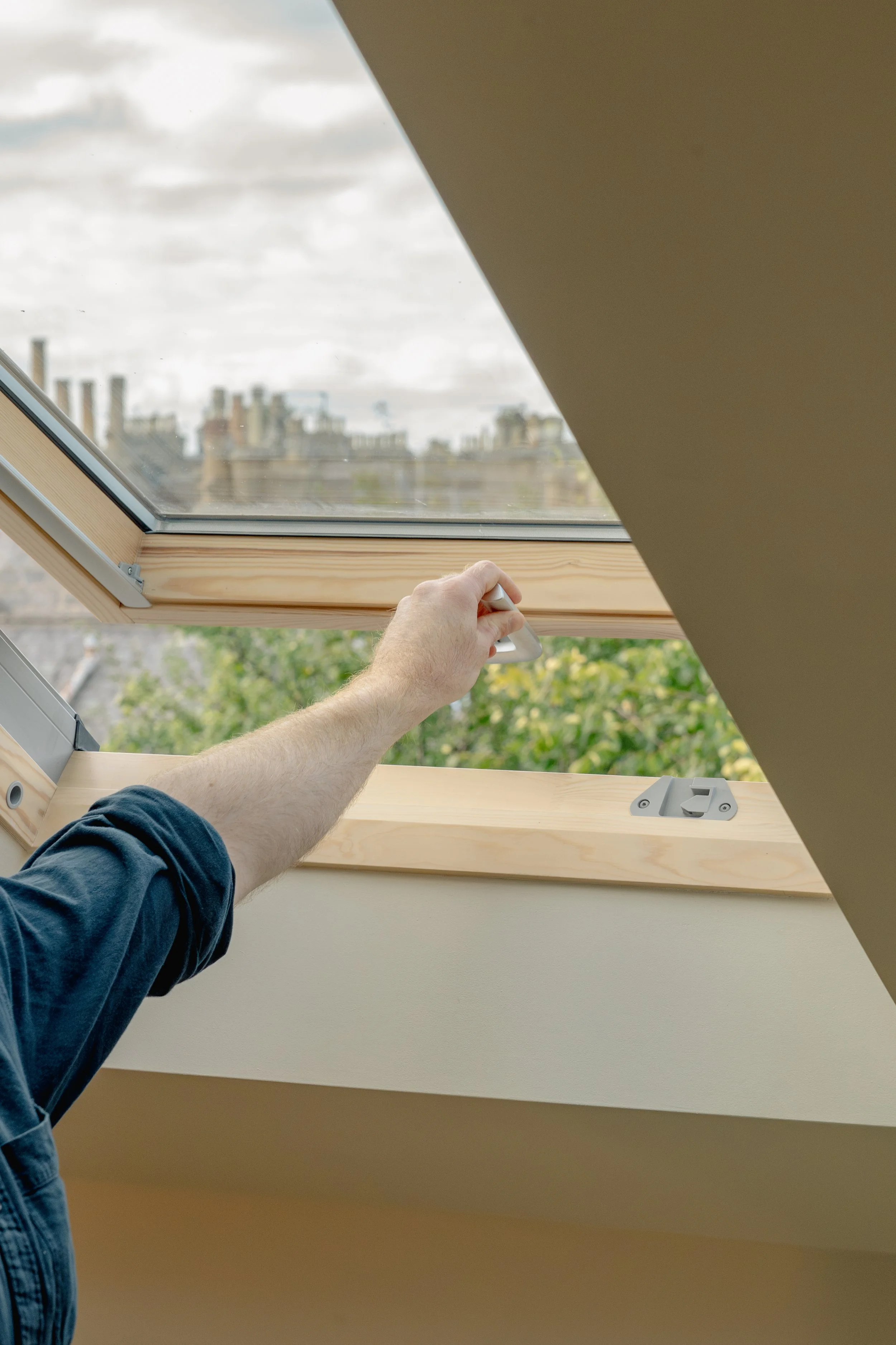 BWMA BROOMHILL ATTIC 66.jpg