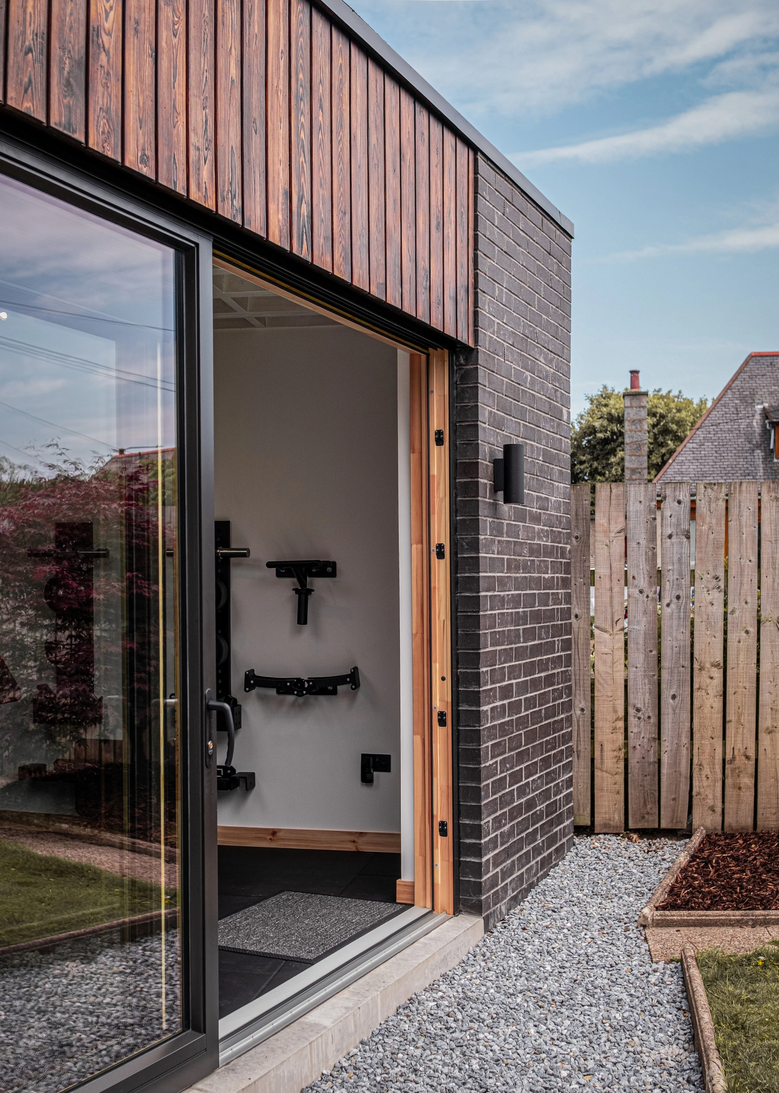 BWMA KINGS CROSS HOME GYM EXTERNAL 01.jpg