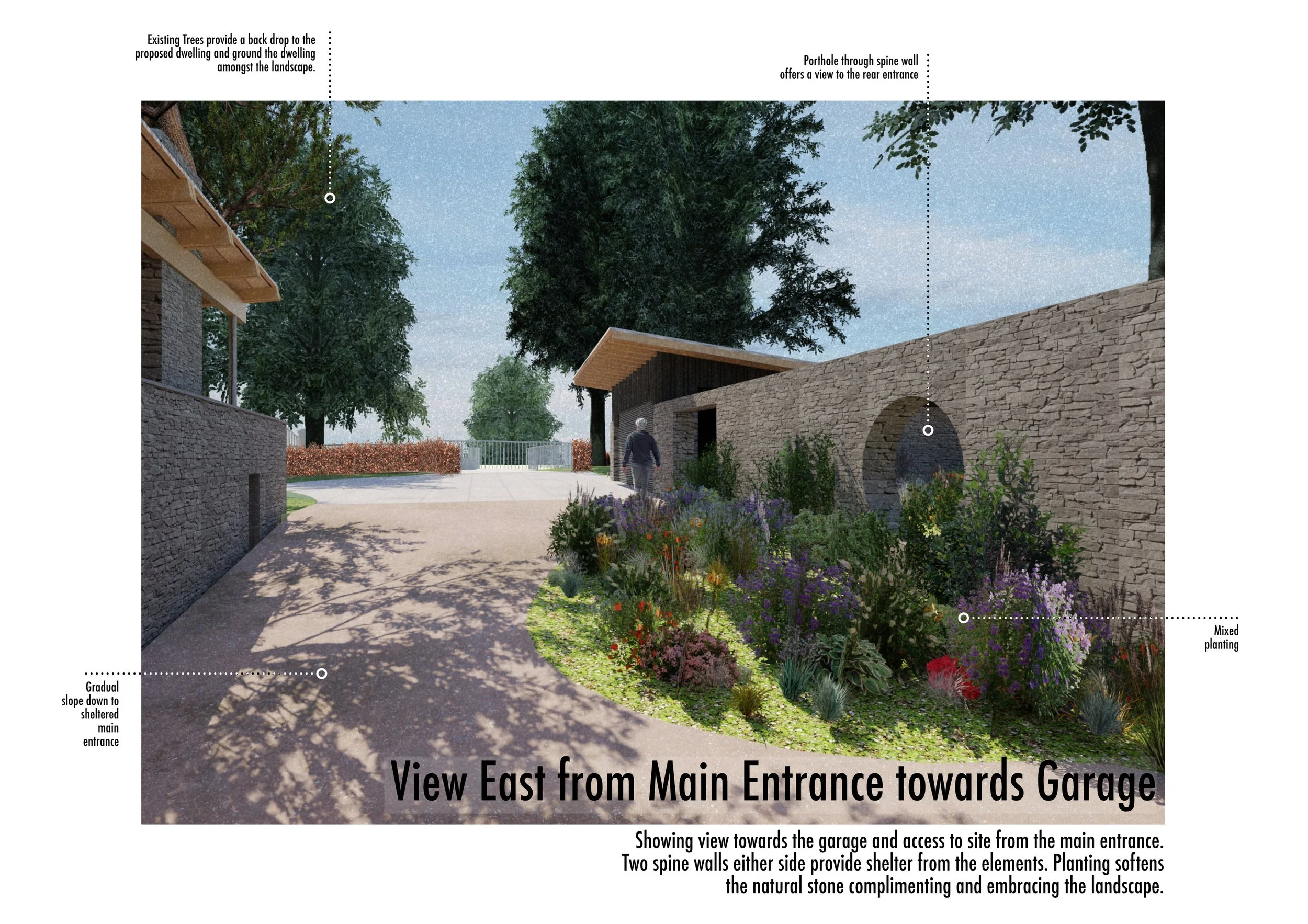 WALL HOUSE_5.jpg