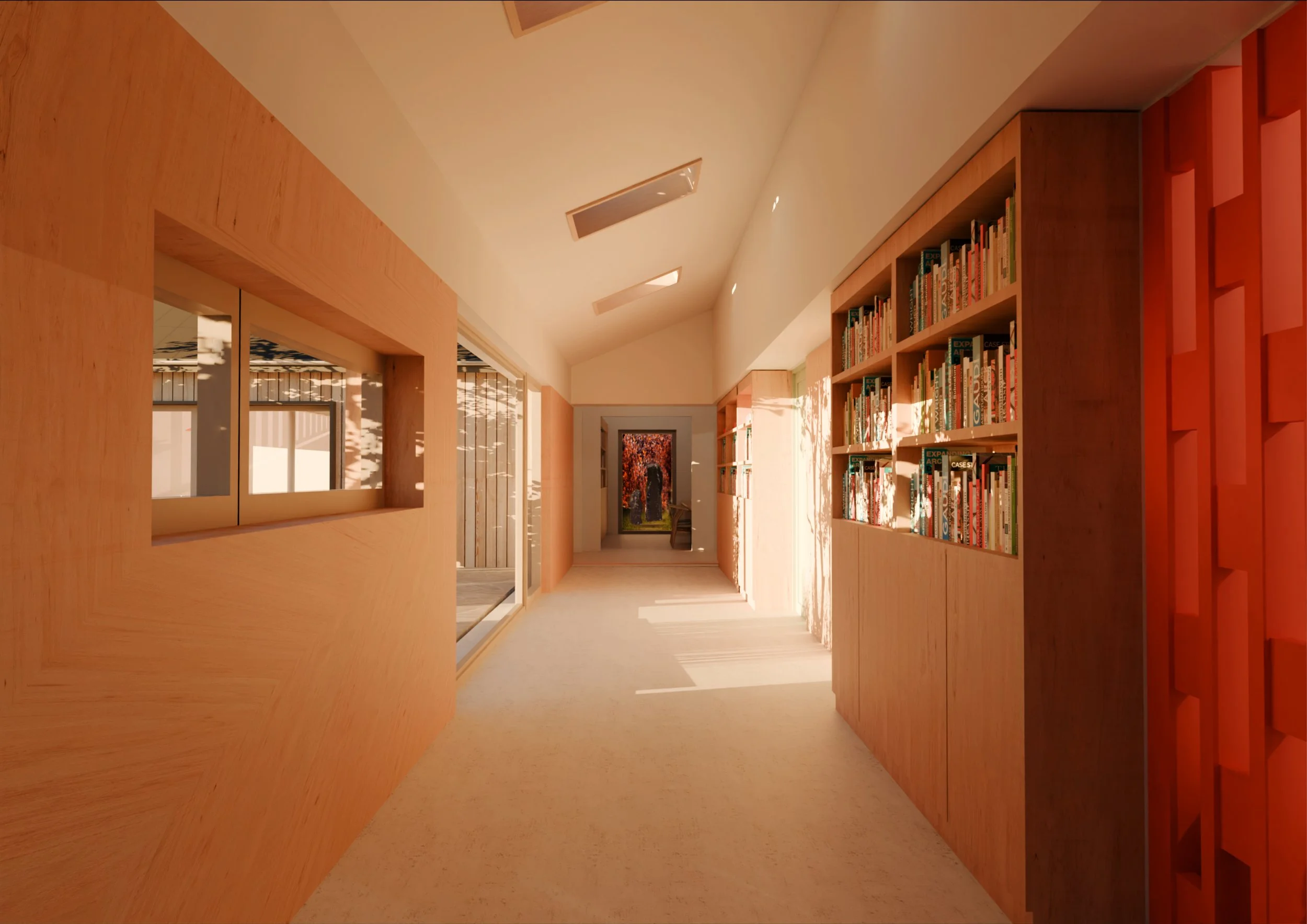 22001_BRIDGE OF GAIRN_NEW HOME_DESIGN STATEMENT DOCUMENT_BM JAN 2025_9.jpg