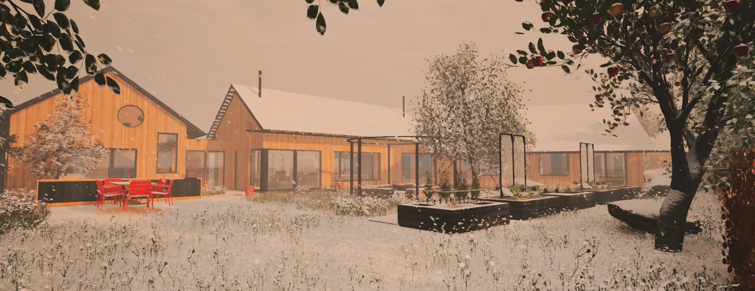 BWMA TREBLE HOUSE PLANNING - 19-02-2026(29).jpg
