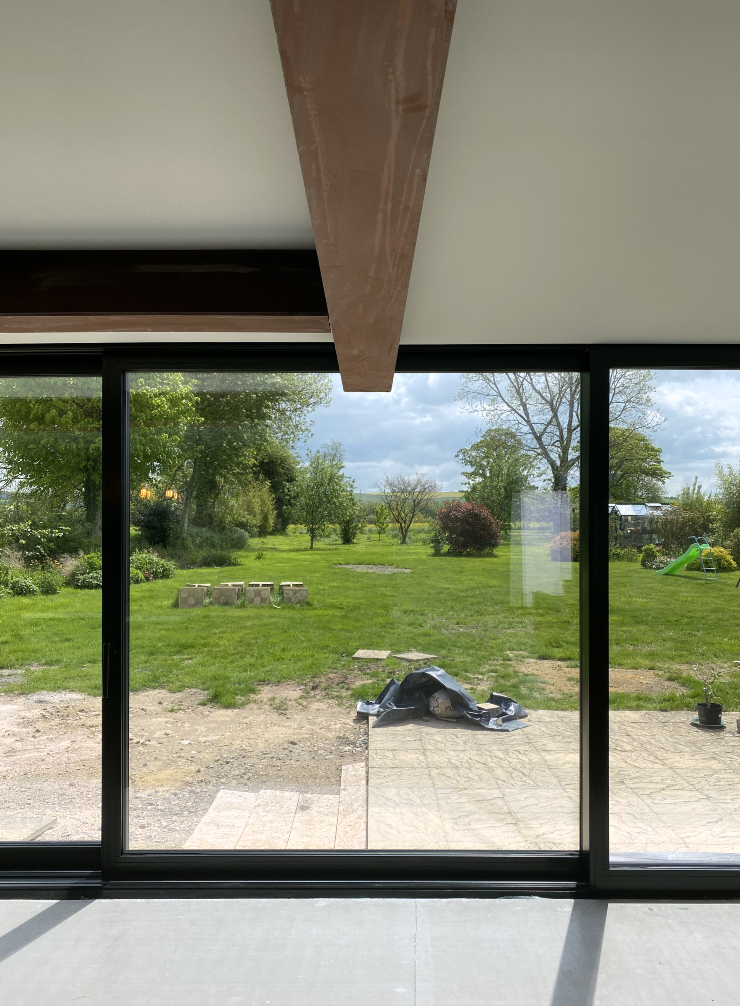 BWMA - Bouverie Under beam.png