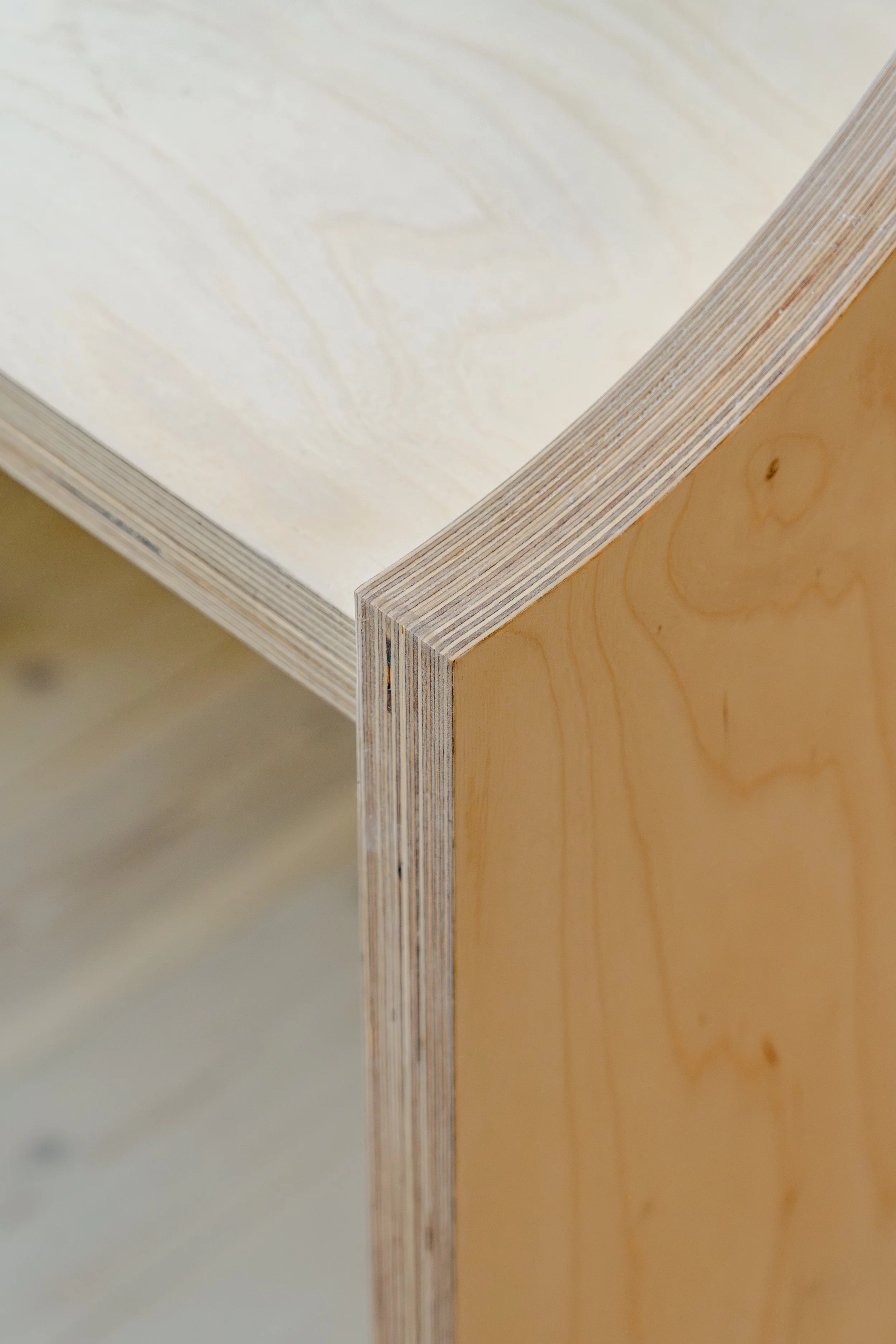 BWMA BROOMHILL ATTIC 43.jpg