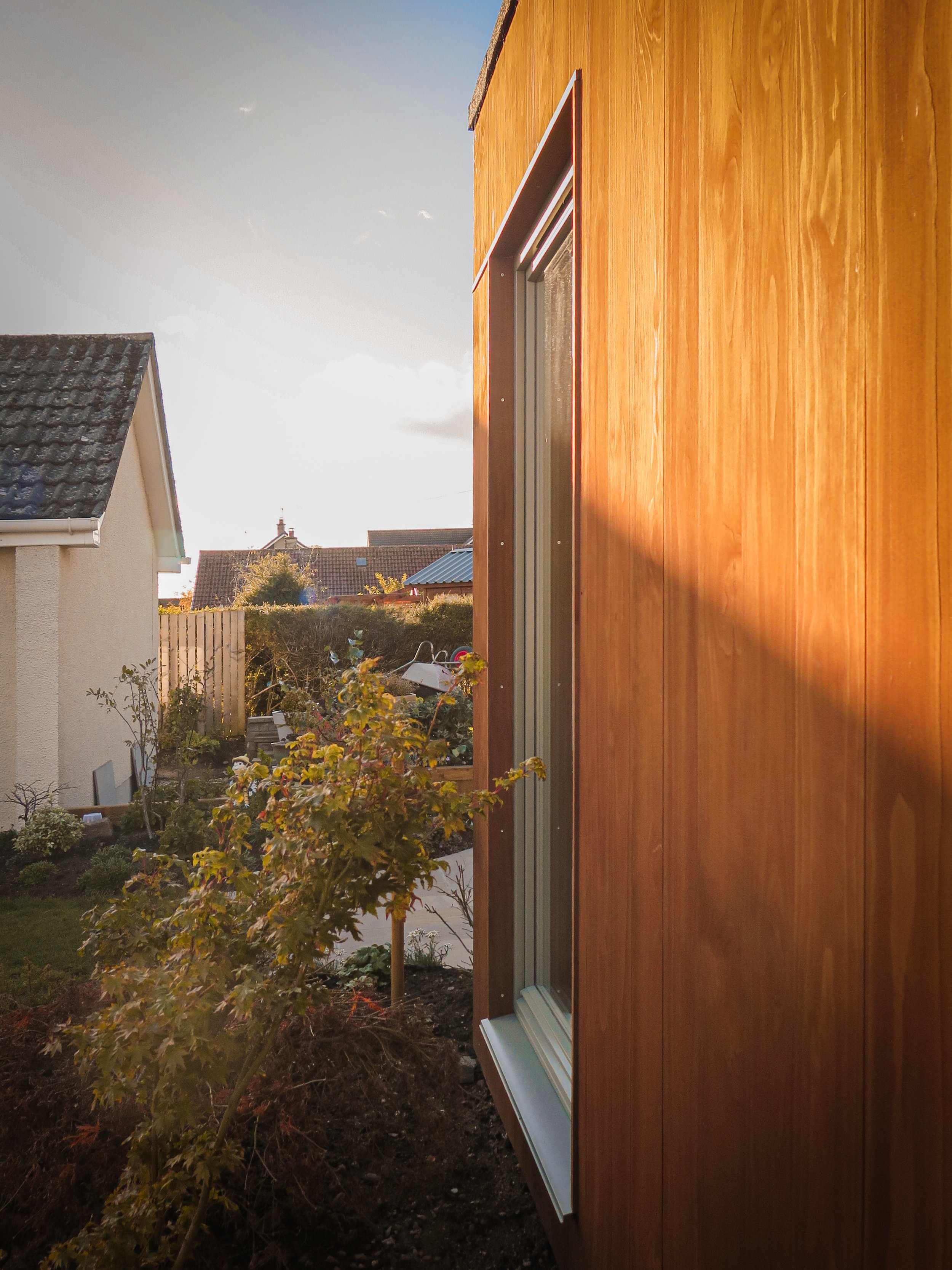 BWMA - ARBROATH - PHOTOGRAPHY-22.jpg