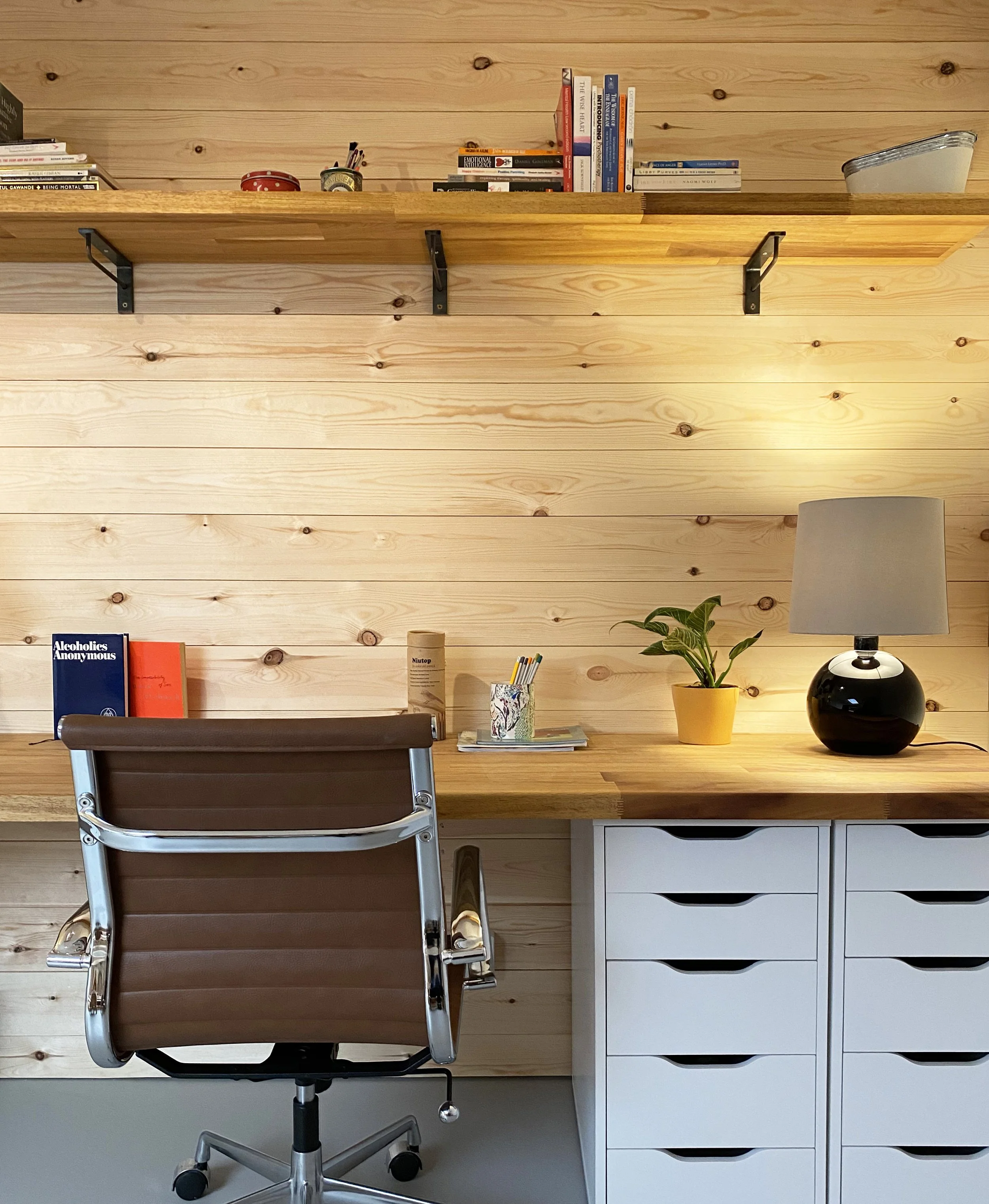 BWMA - office back wall.jpg