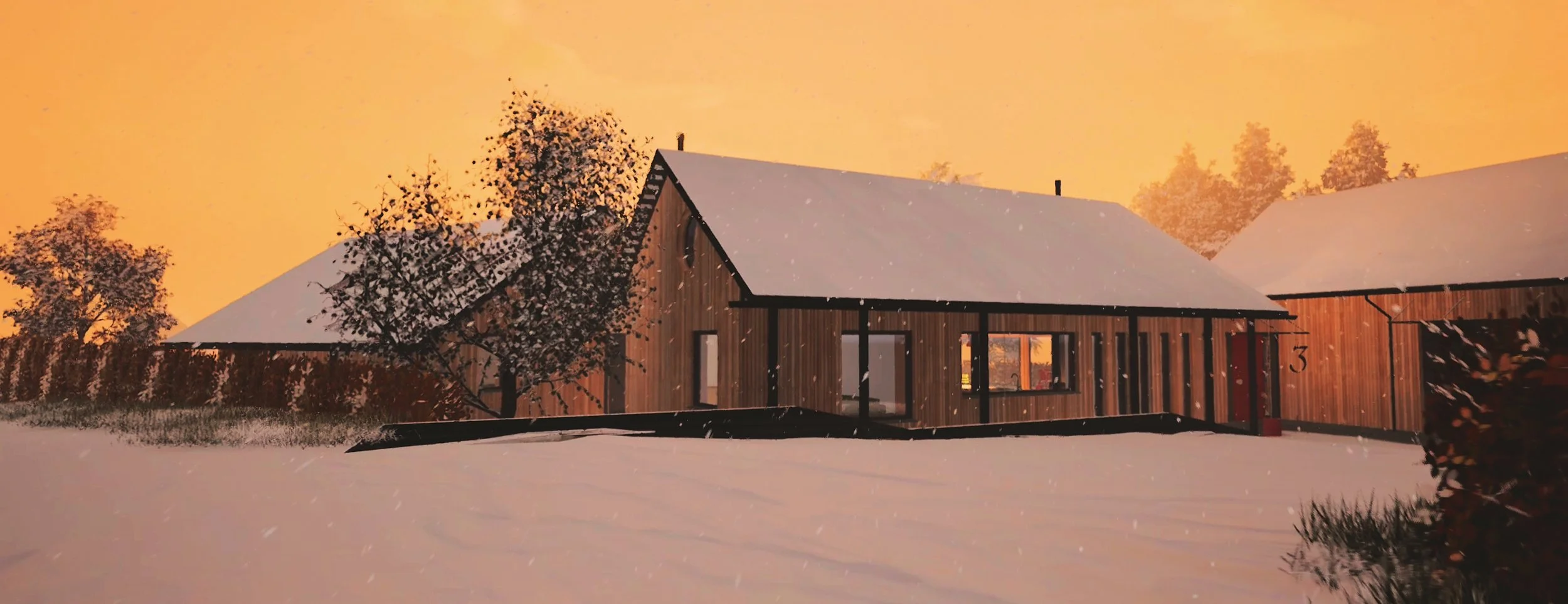 BWMA TREBLE HOUSE PLANNING - 19-02-2026(27).jpg