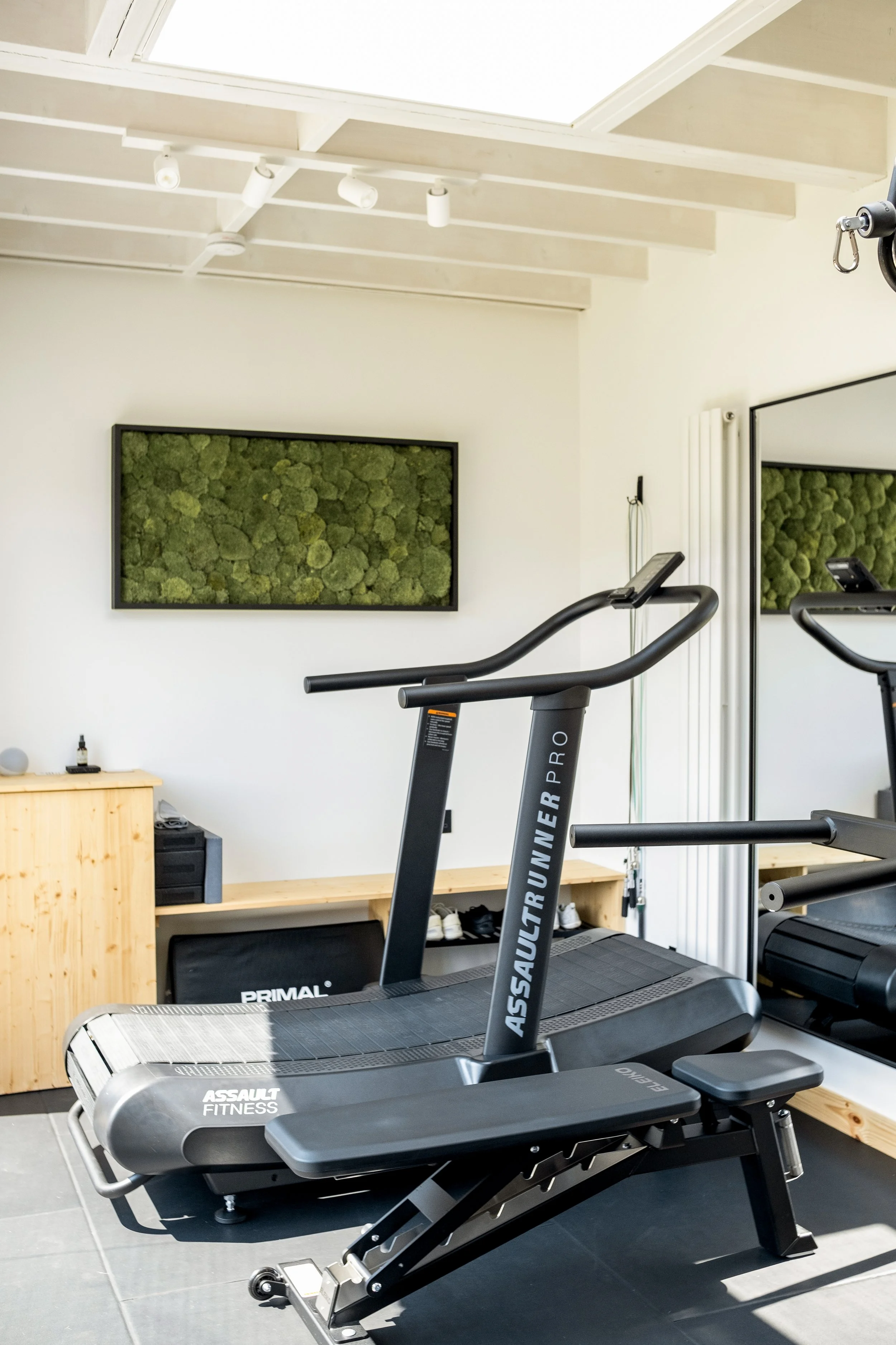 BWMA KINGS CROSS HOME GYM 01.jpg