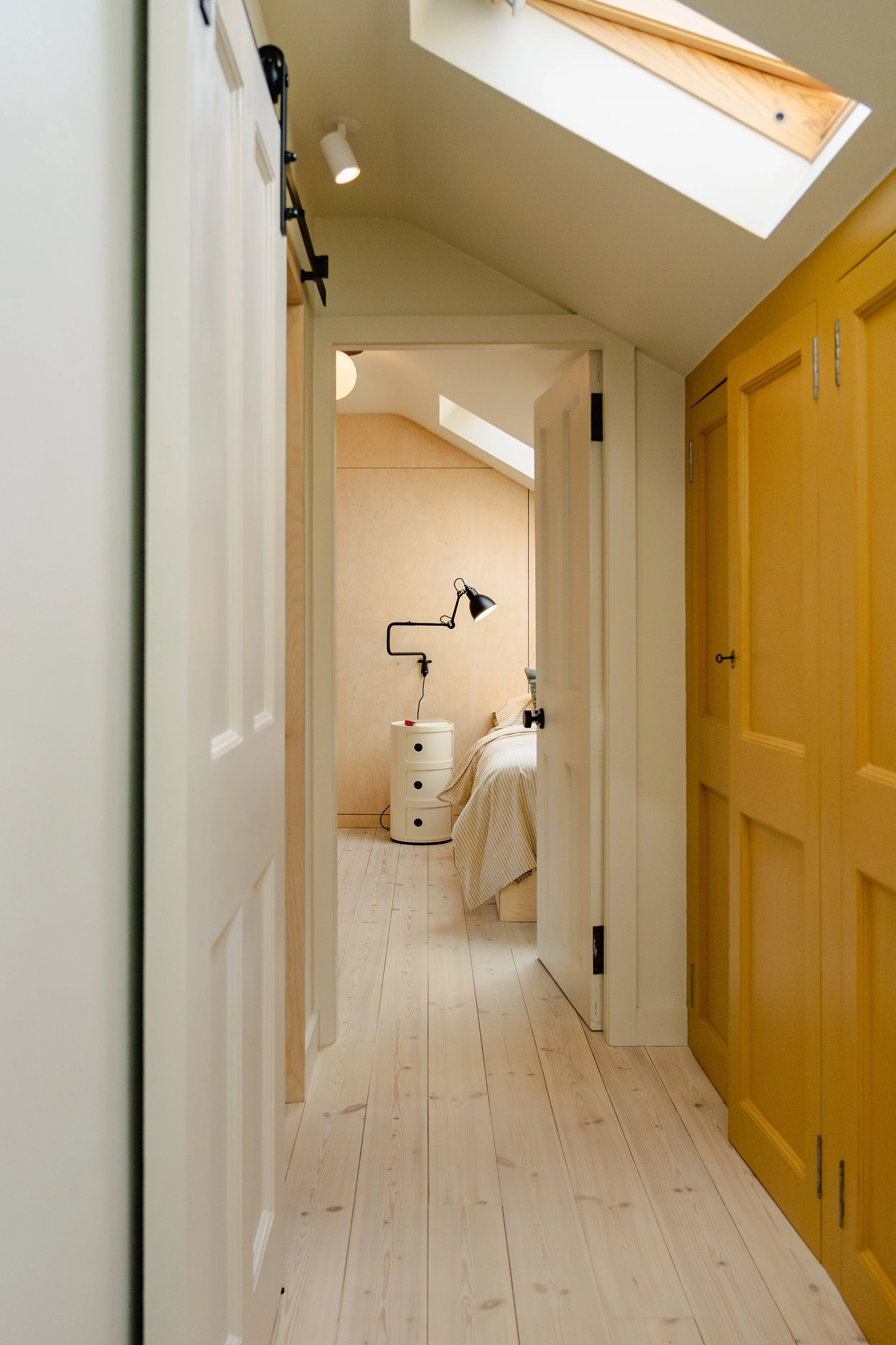 BWMA BROOMHILL ATTIC 14.jpg