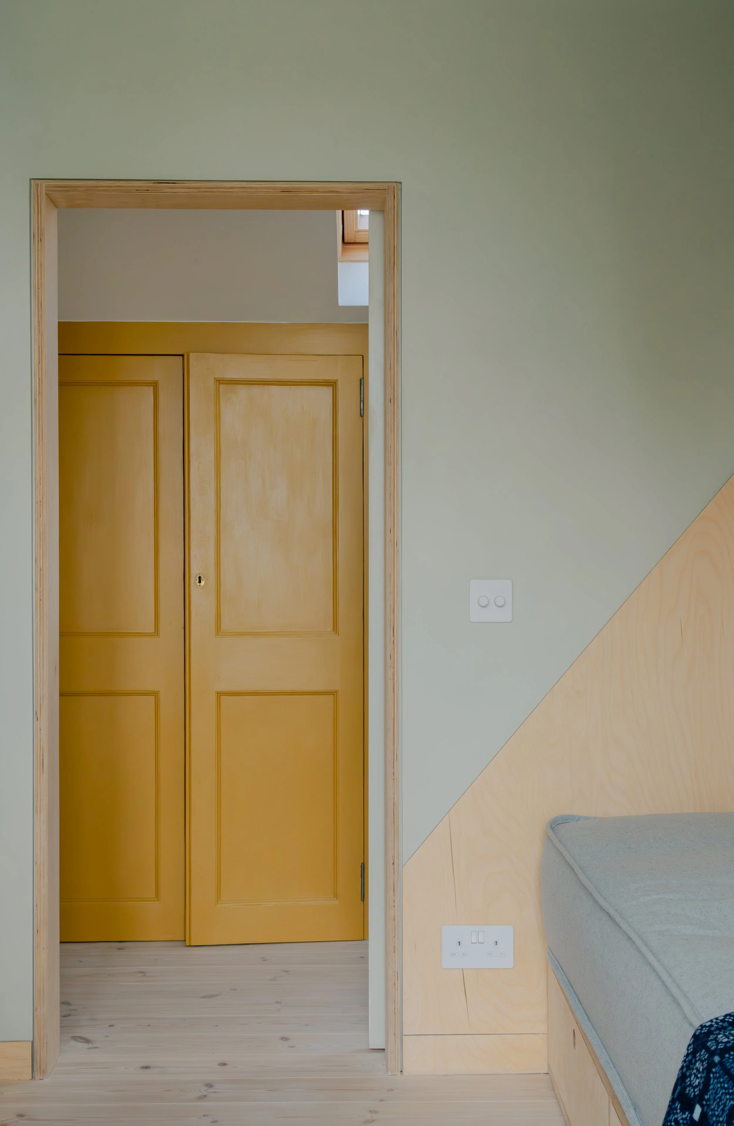 BWMA BROOMHILL ATTIC 34.jpg