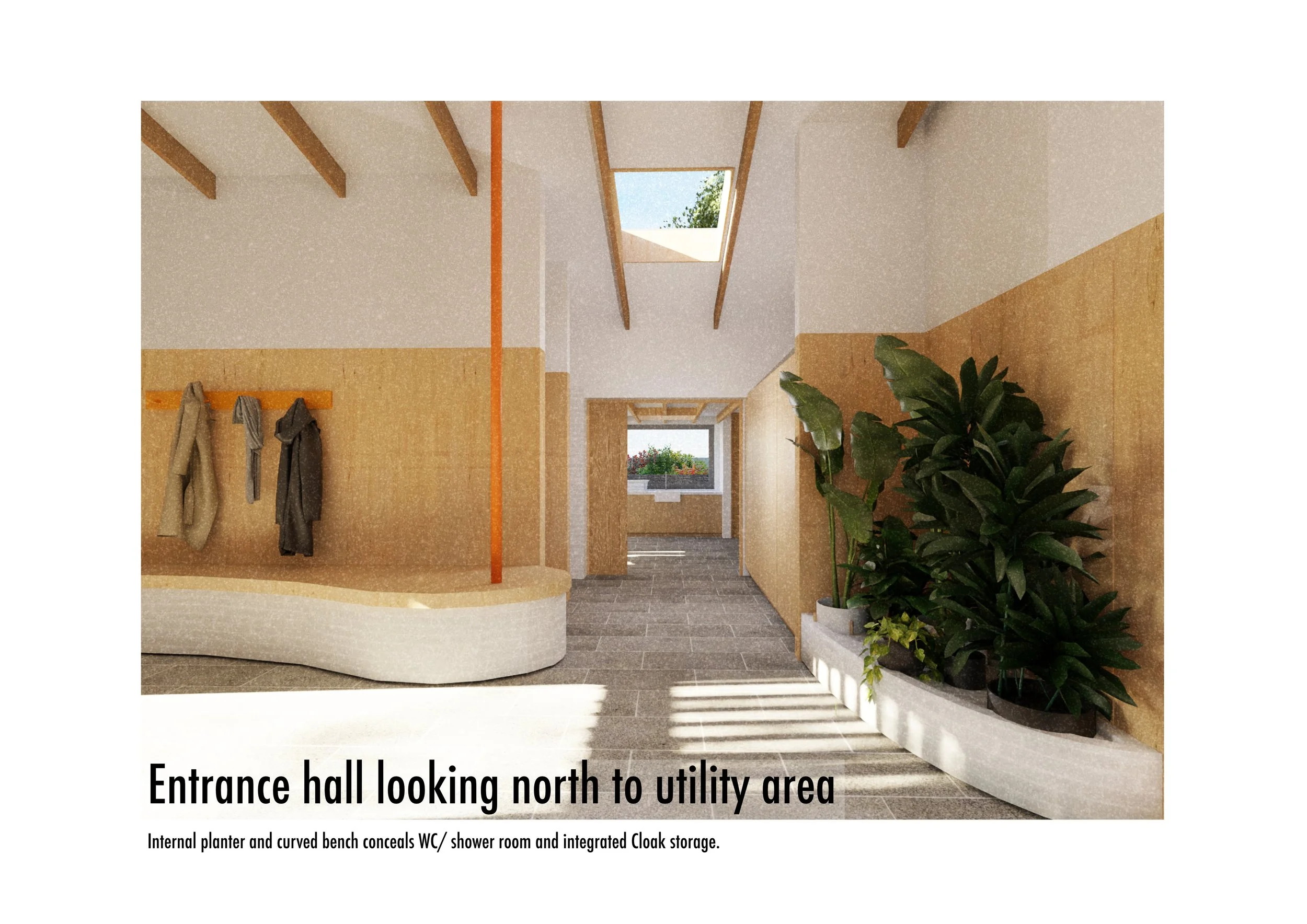WALL HOUSE INT_2.jpg