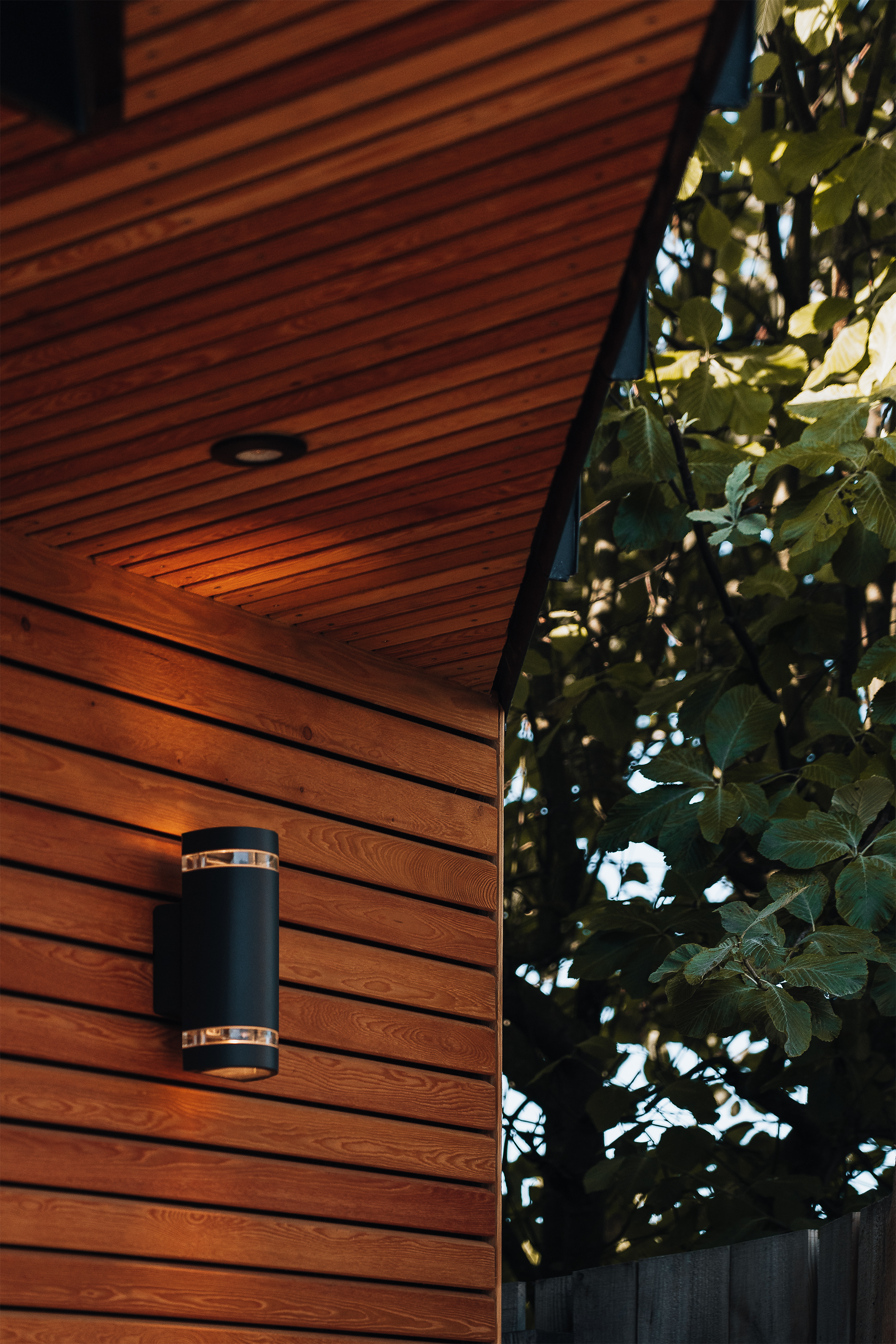 The Firs Cladding.png